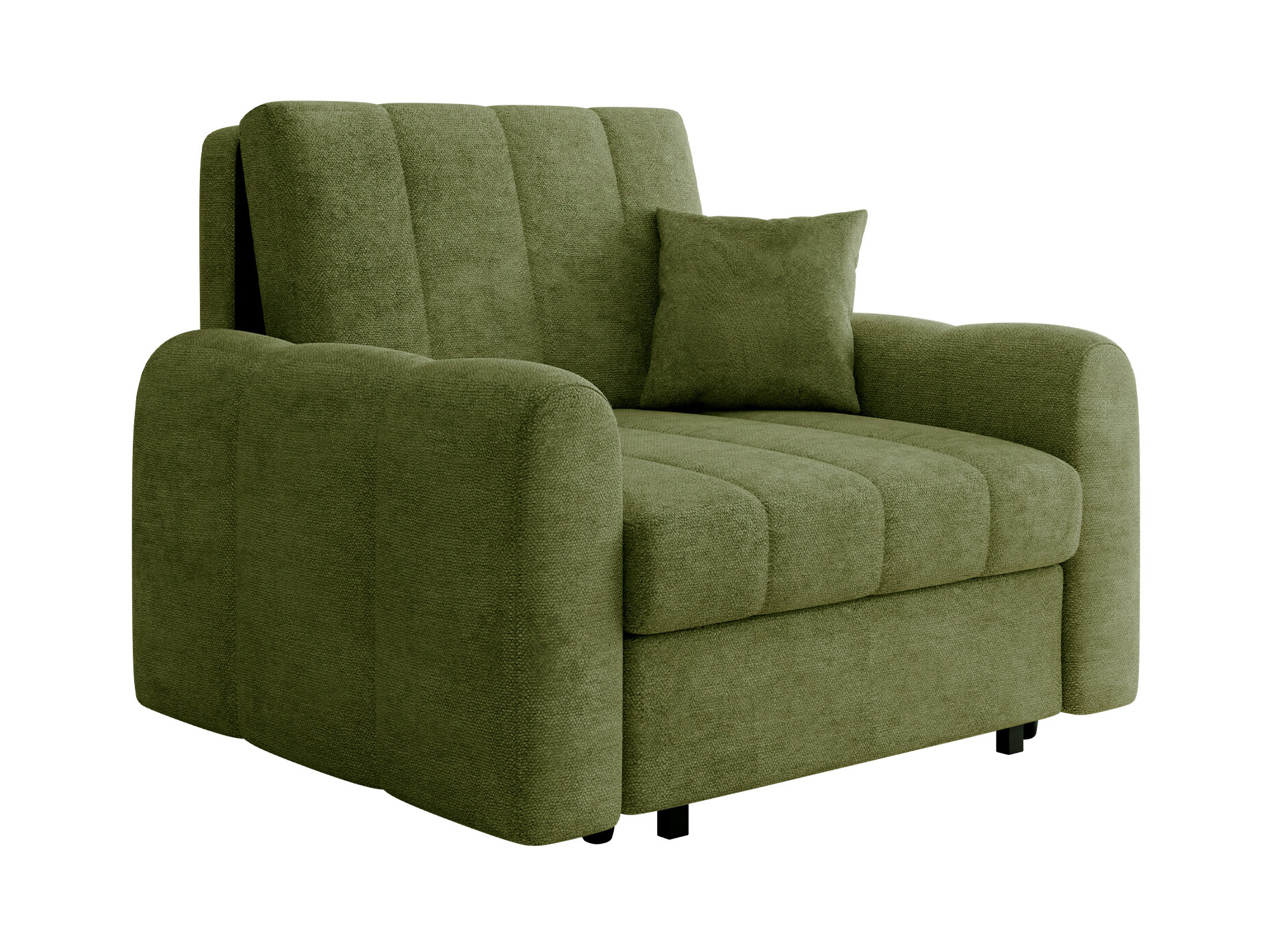 Fotelja Columbus 262 (Margo 227.11)