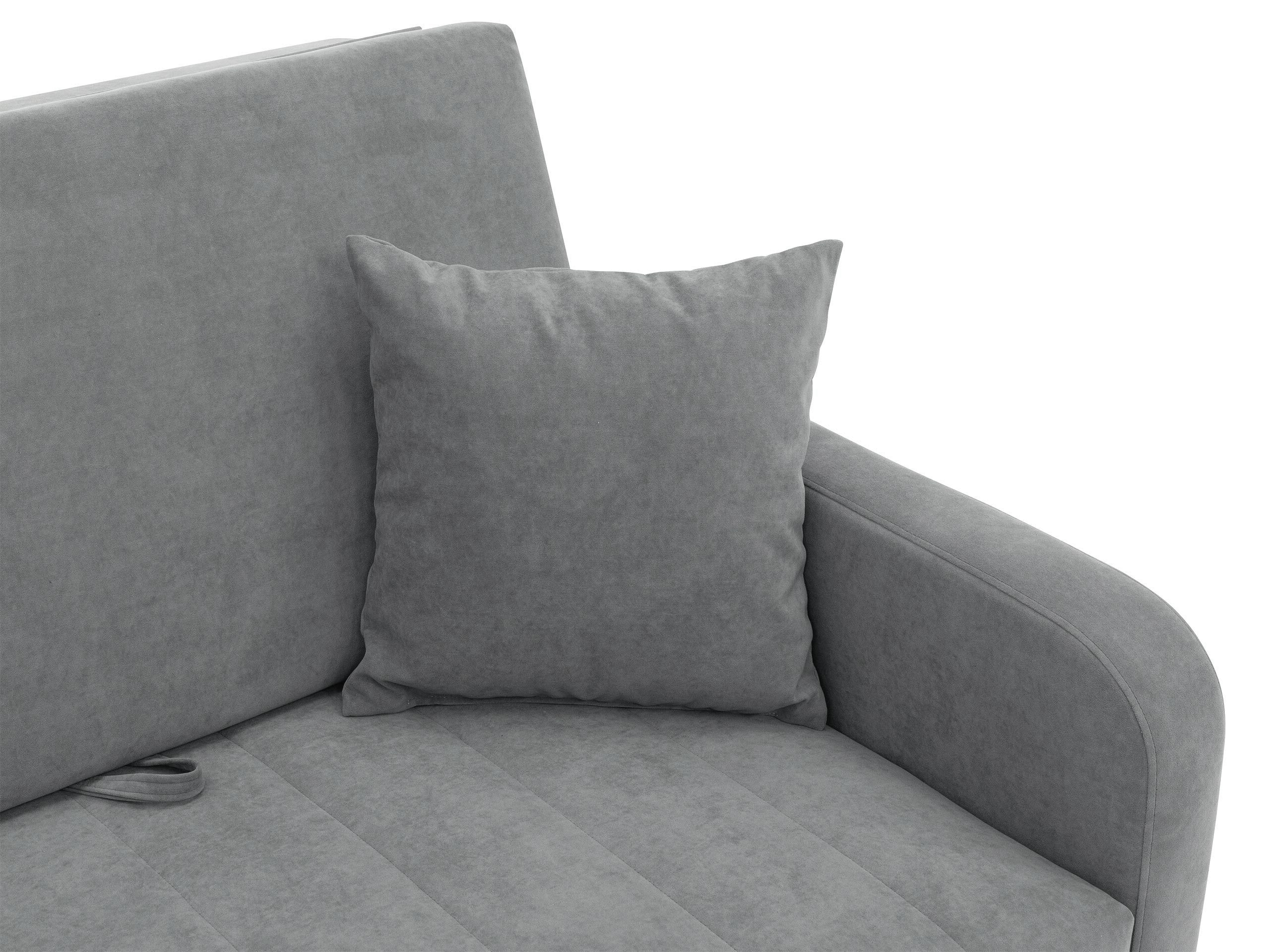 Sofa na razvlačenje Columbus 261 (Polo 875)