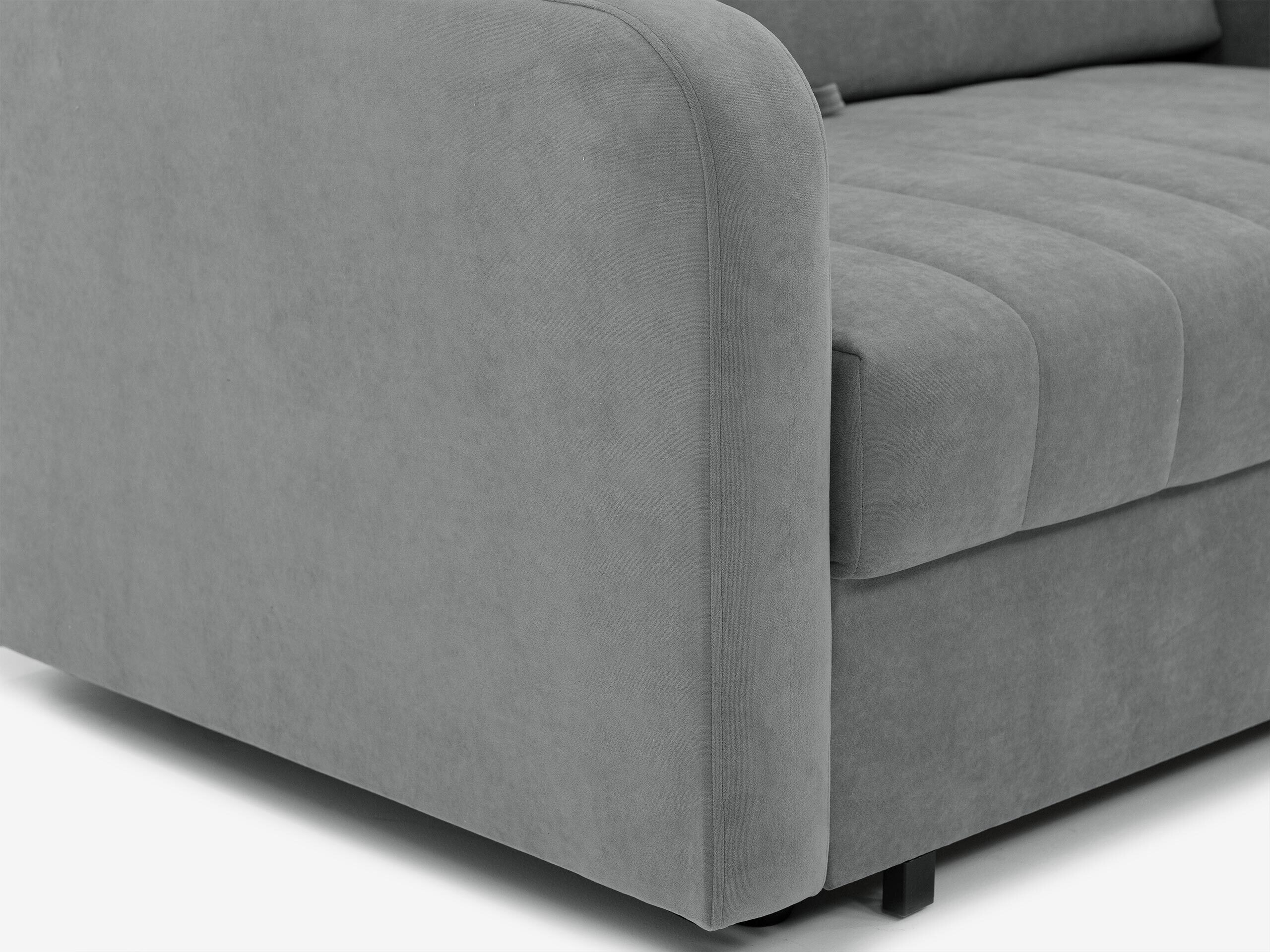 Sofa na razvlačenje Columbus 261 (Polo 889)