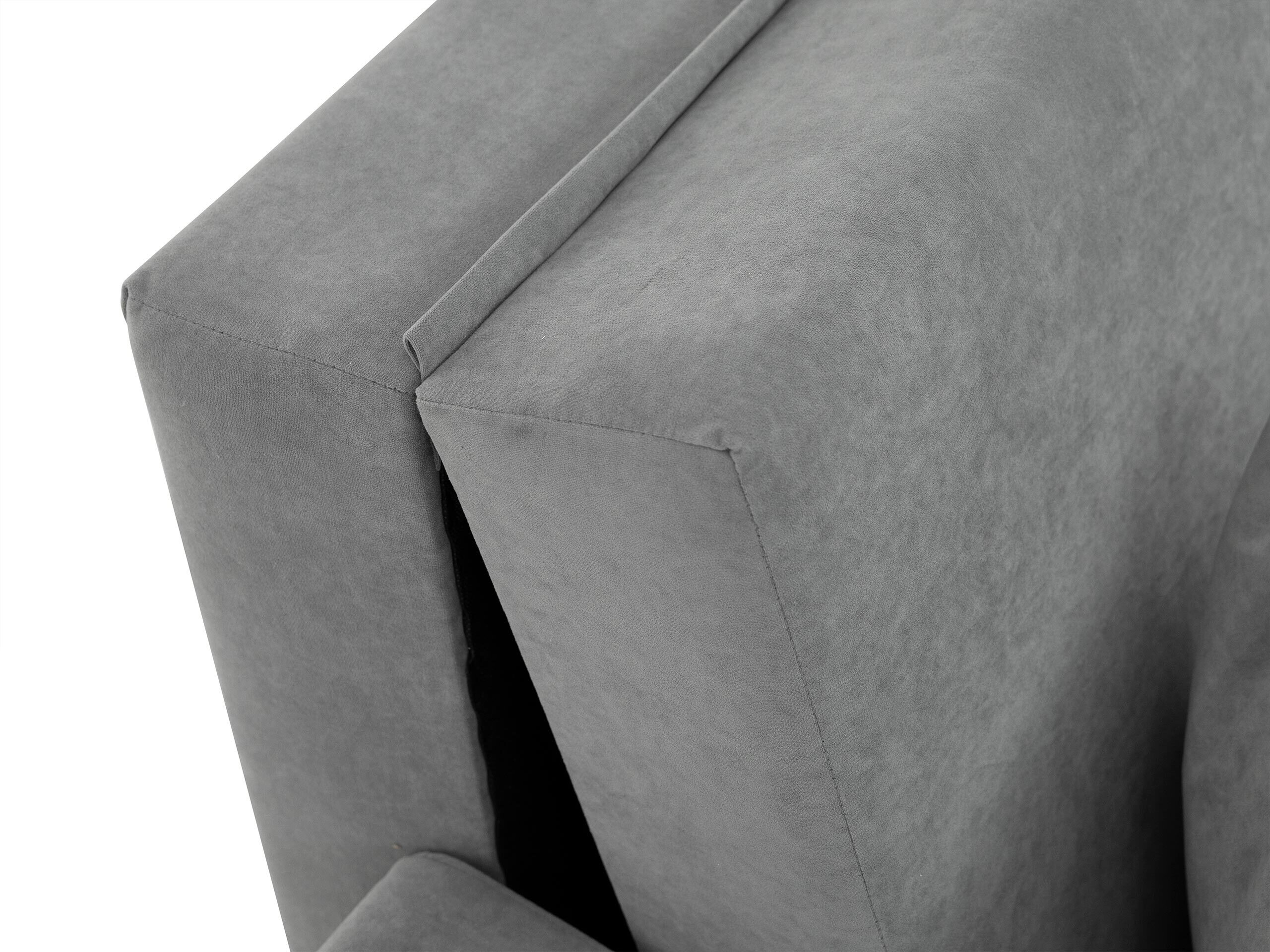 Sofa na razvlačenje Columbus 261 (Polo 891)