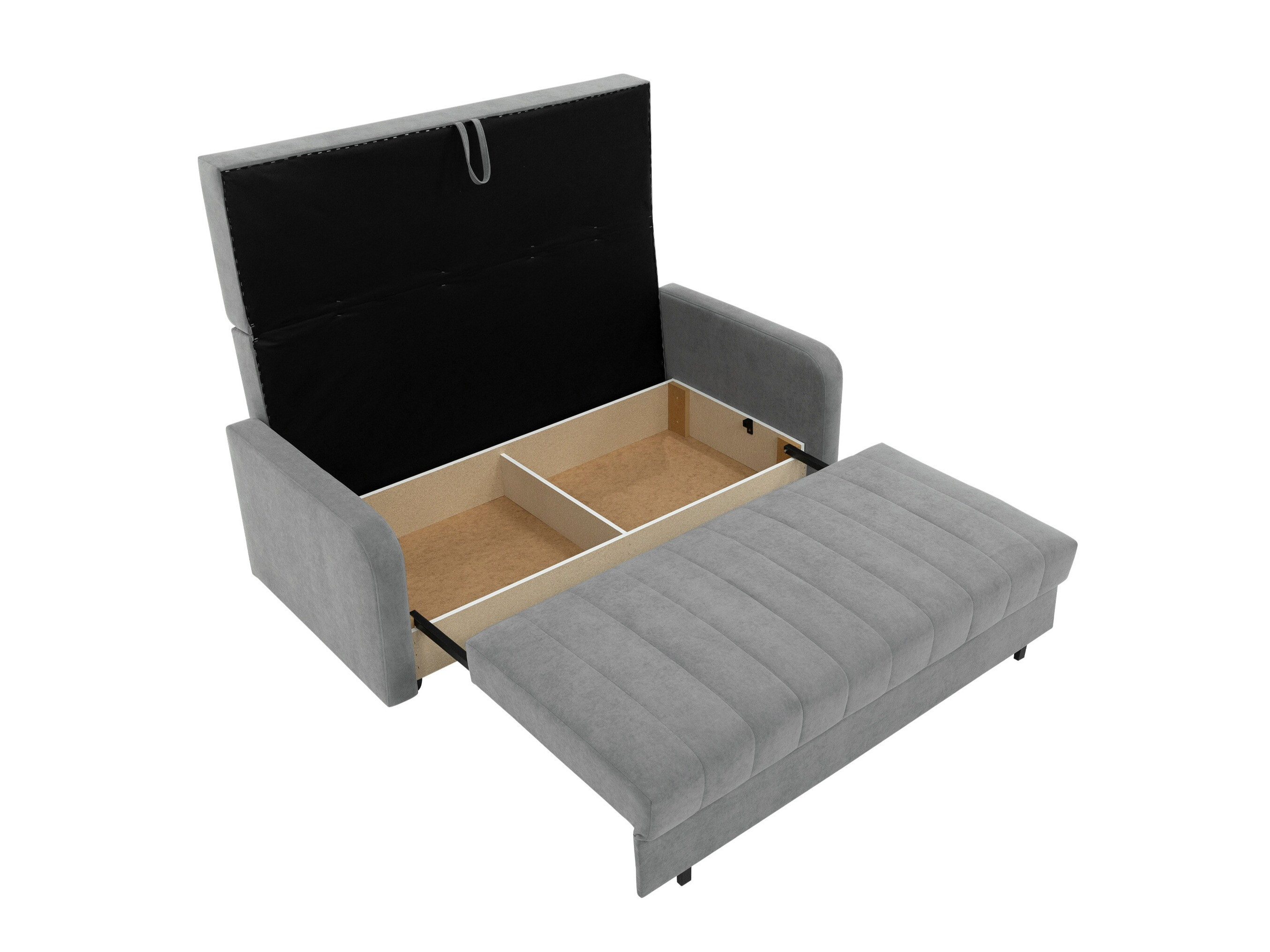 Sofa na razvlačenje Columbus 261 (Polo 891)