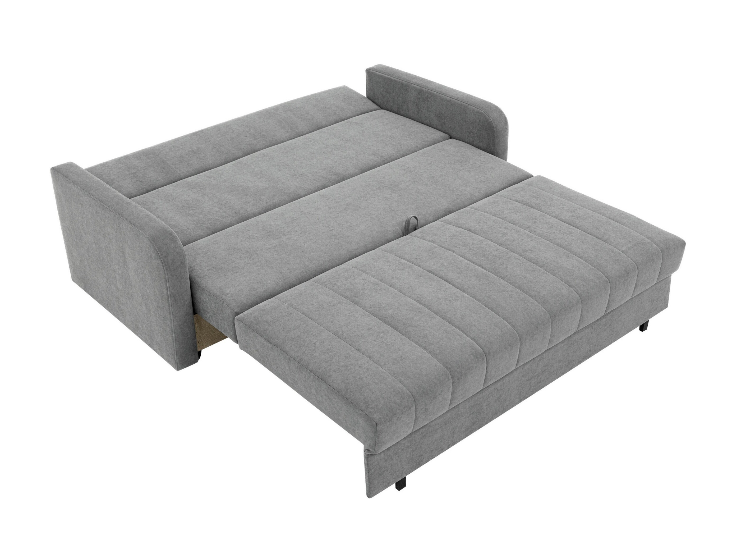 Sofa na razvlačenje Columbus 261 (Polo 891)