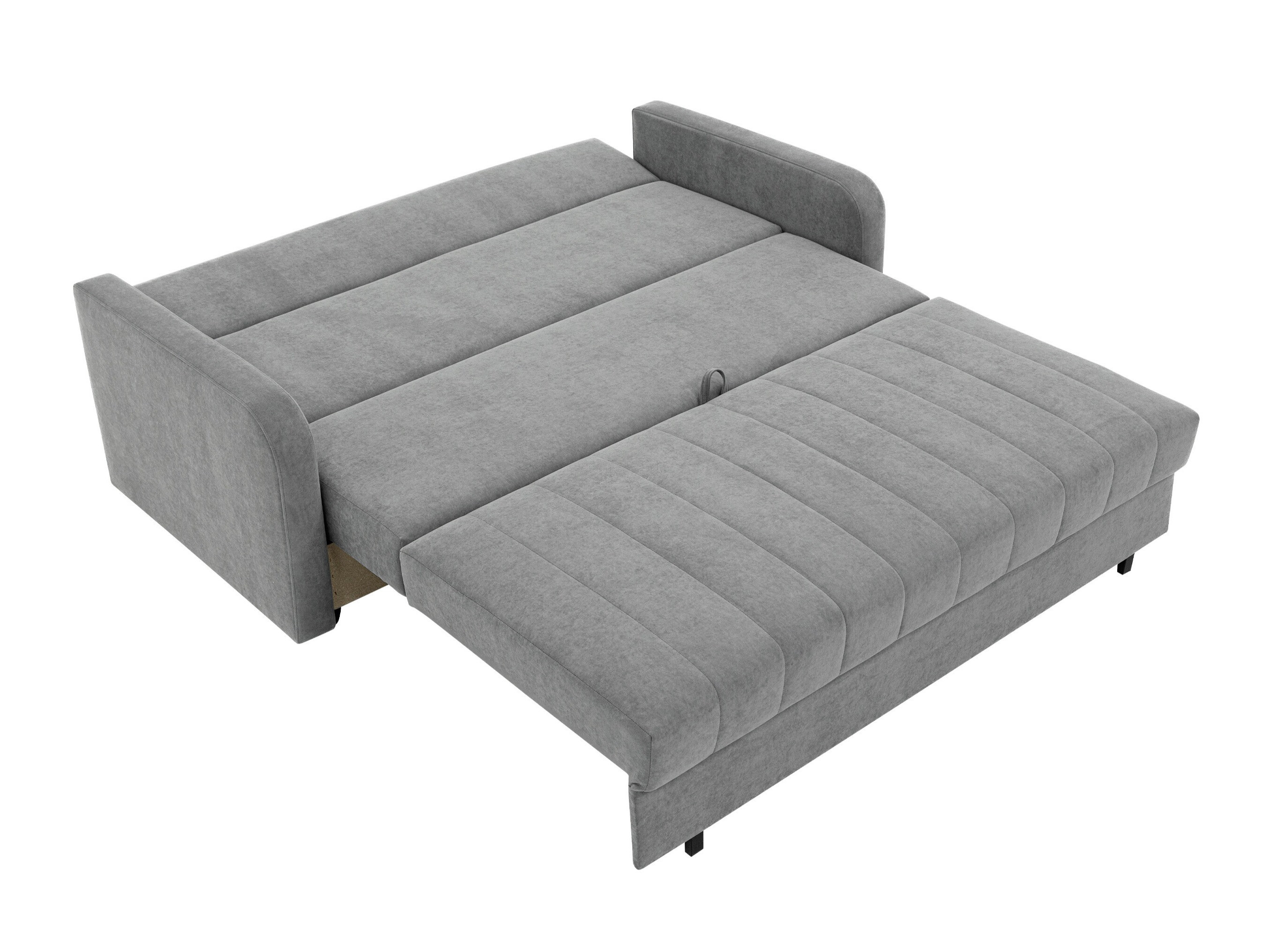 Sofa na razvlačenje Columbus 261 (Polo 897)