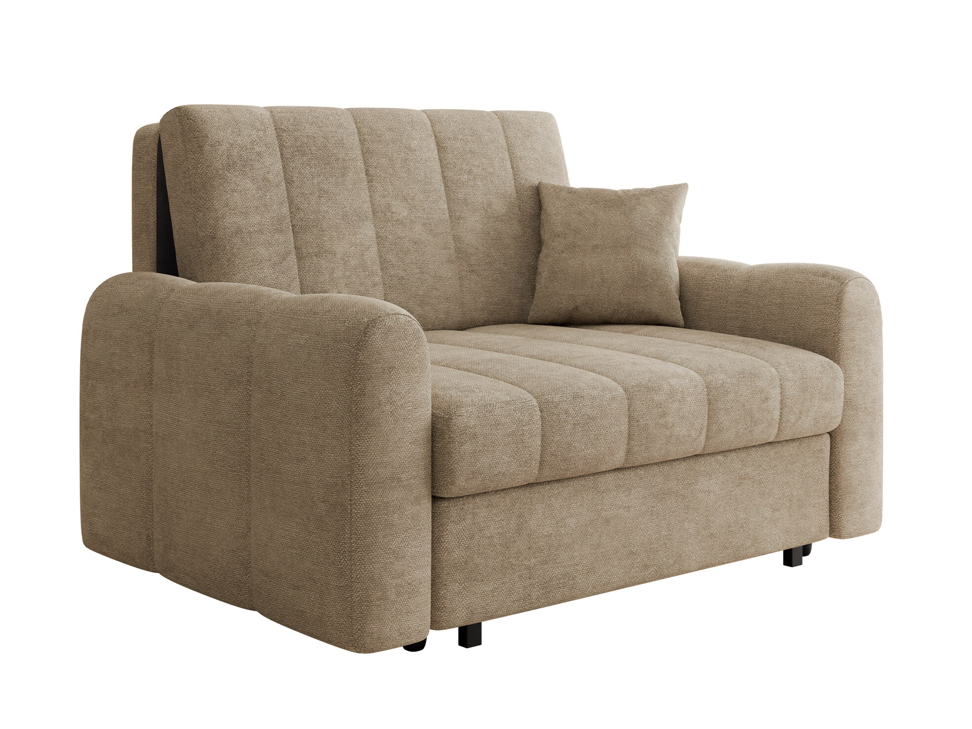 Sofa na razvlačenje Columbus 263 (Lumo 30)