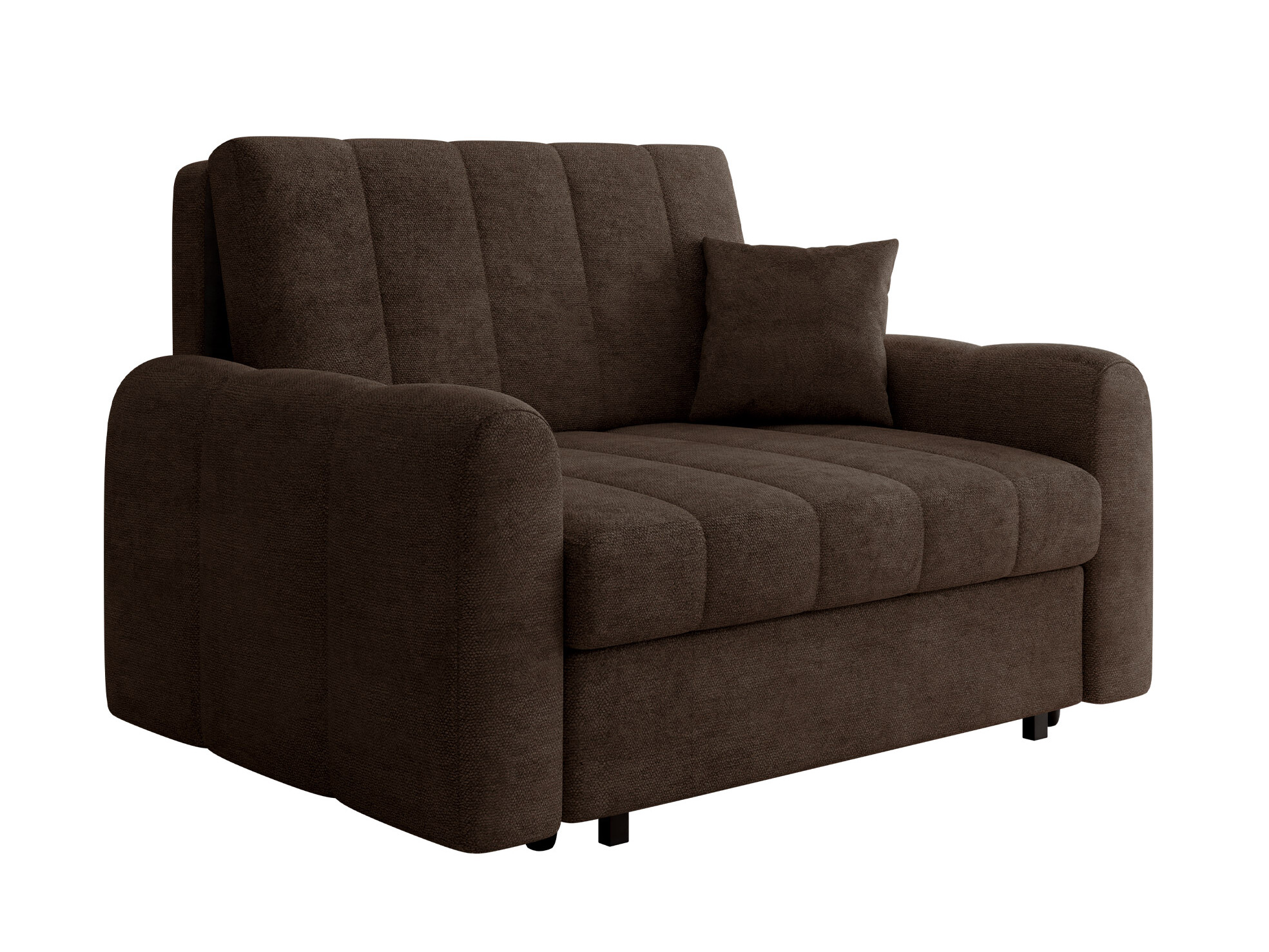 Sofa na razvlačenje Columbus 263 (Lumo 40)