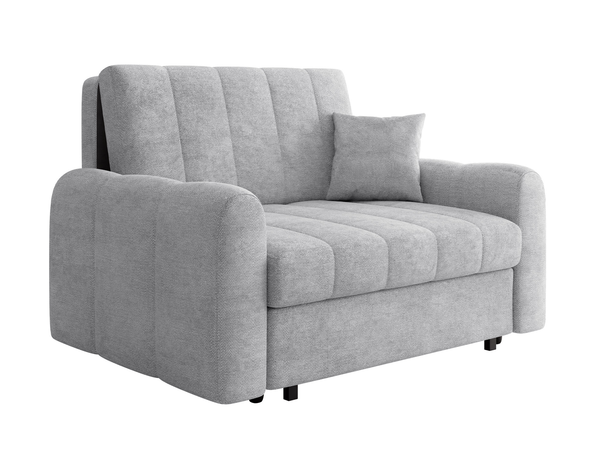 Sofa na razvlačenje Columbus 263 (Lumo 65)