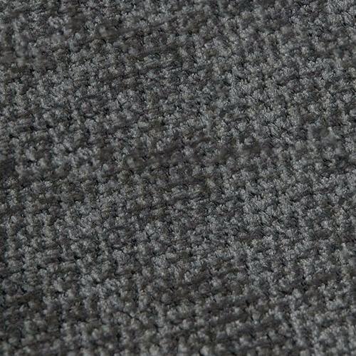 Sofa na razvlačenje Columbus 263 (Lumo 75)
