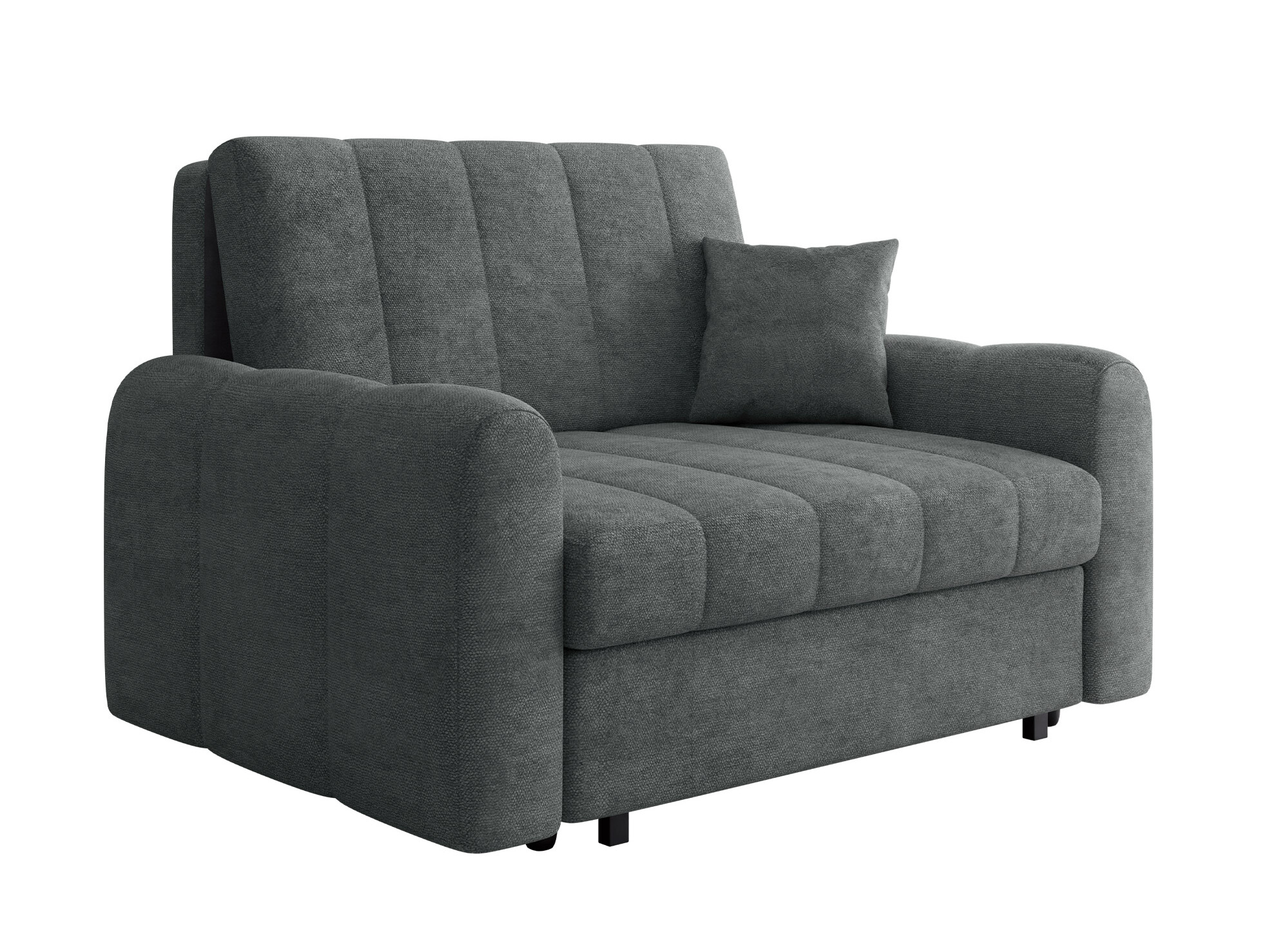 Sofa na razvlačenje Columbus 263 (Lumo 75)