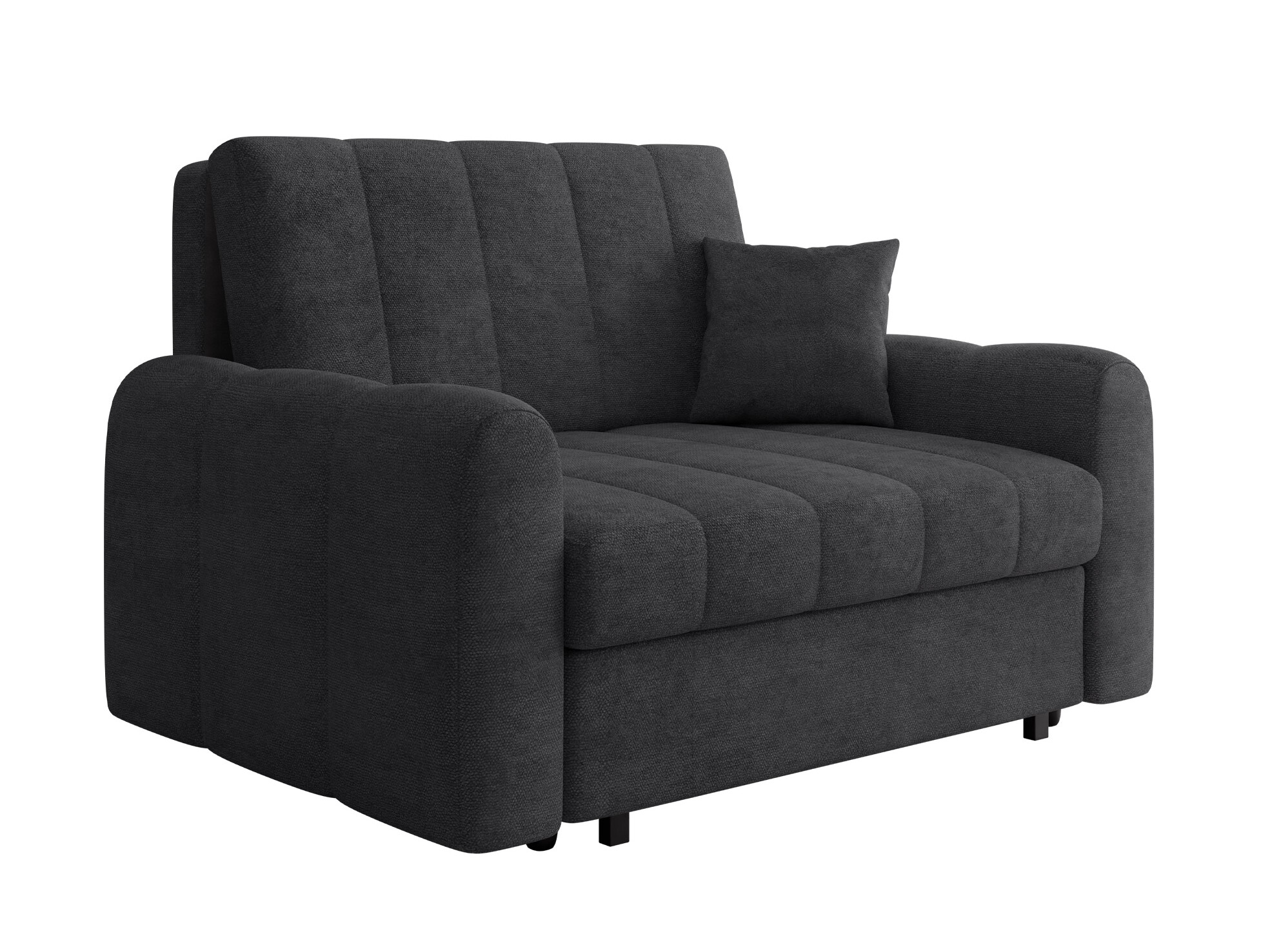 Sofa na razvlačenje Columbus 263 (Margo 227.09)