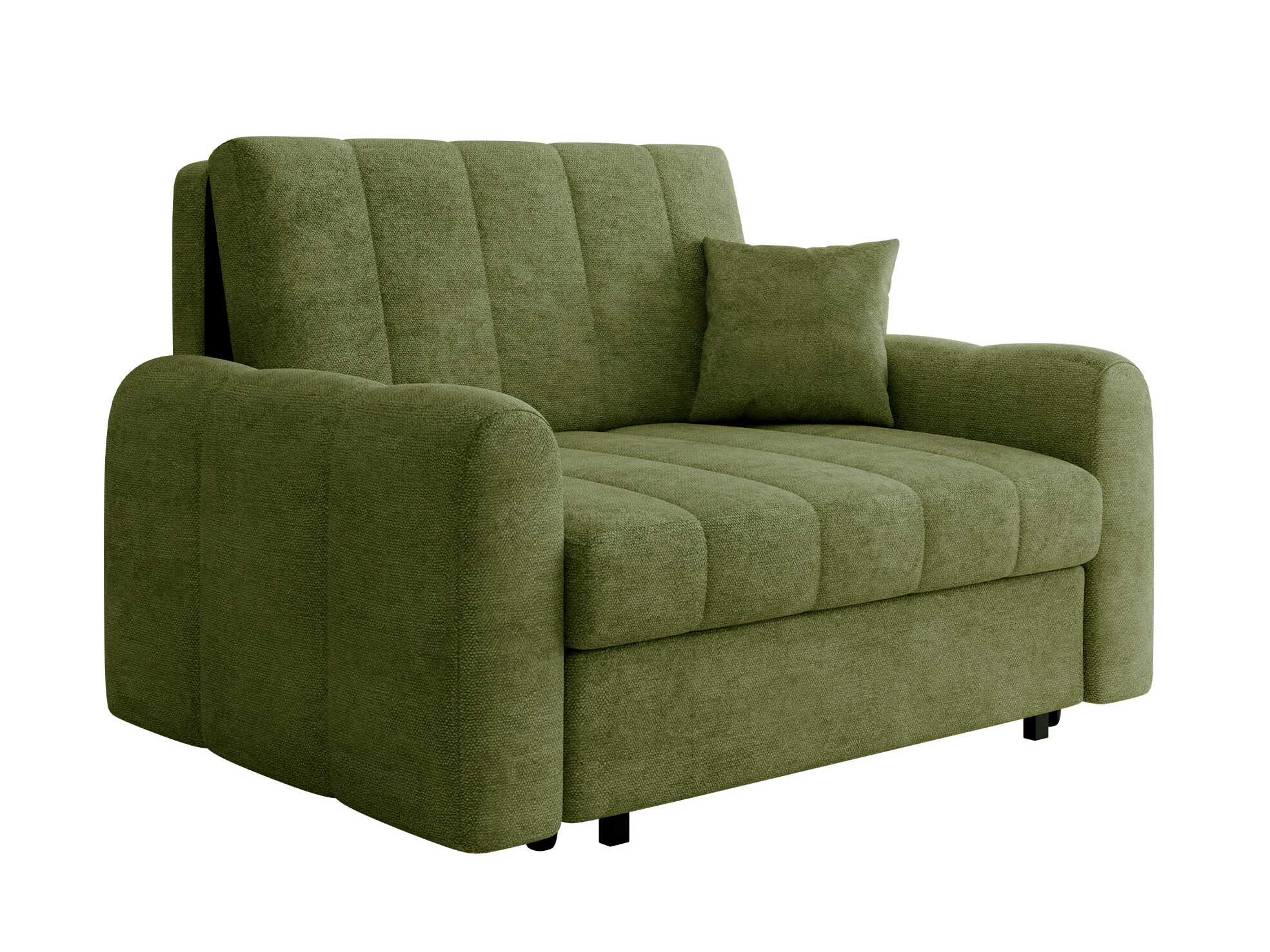 Sofa na razvlačenje Columbus 263 (Margo 227.11)