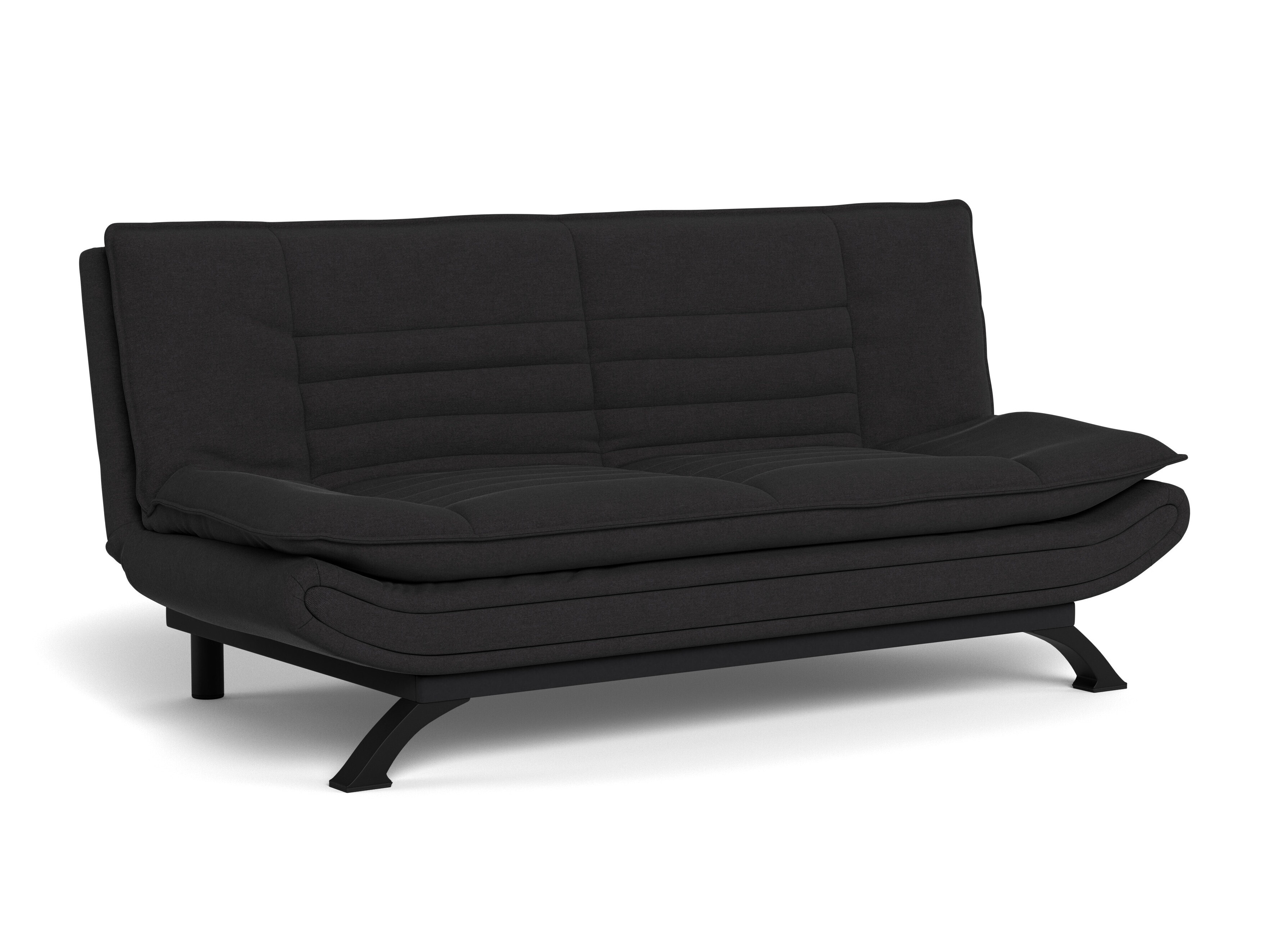 Sofa na razvlačenje Norsica 279 (Enjoy 24)