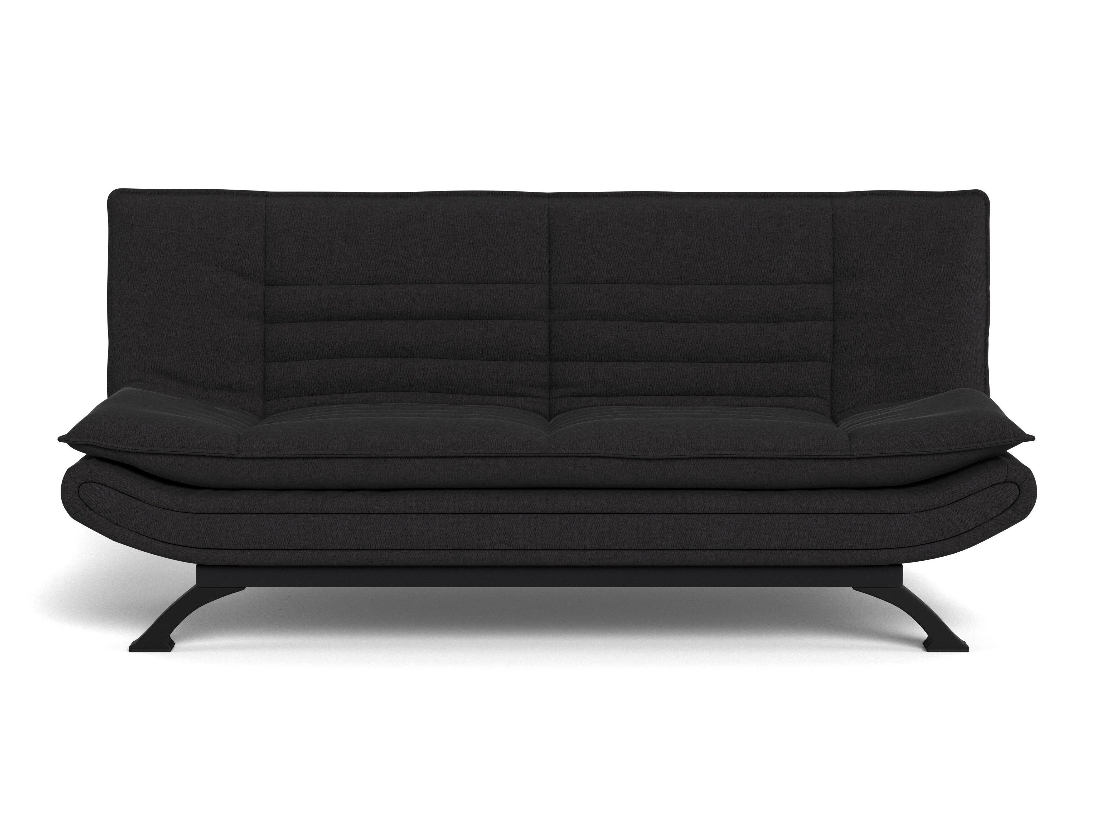 Sofa na razvlačenje Norsica 279 (Enjoy 24)