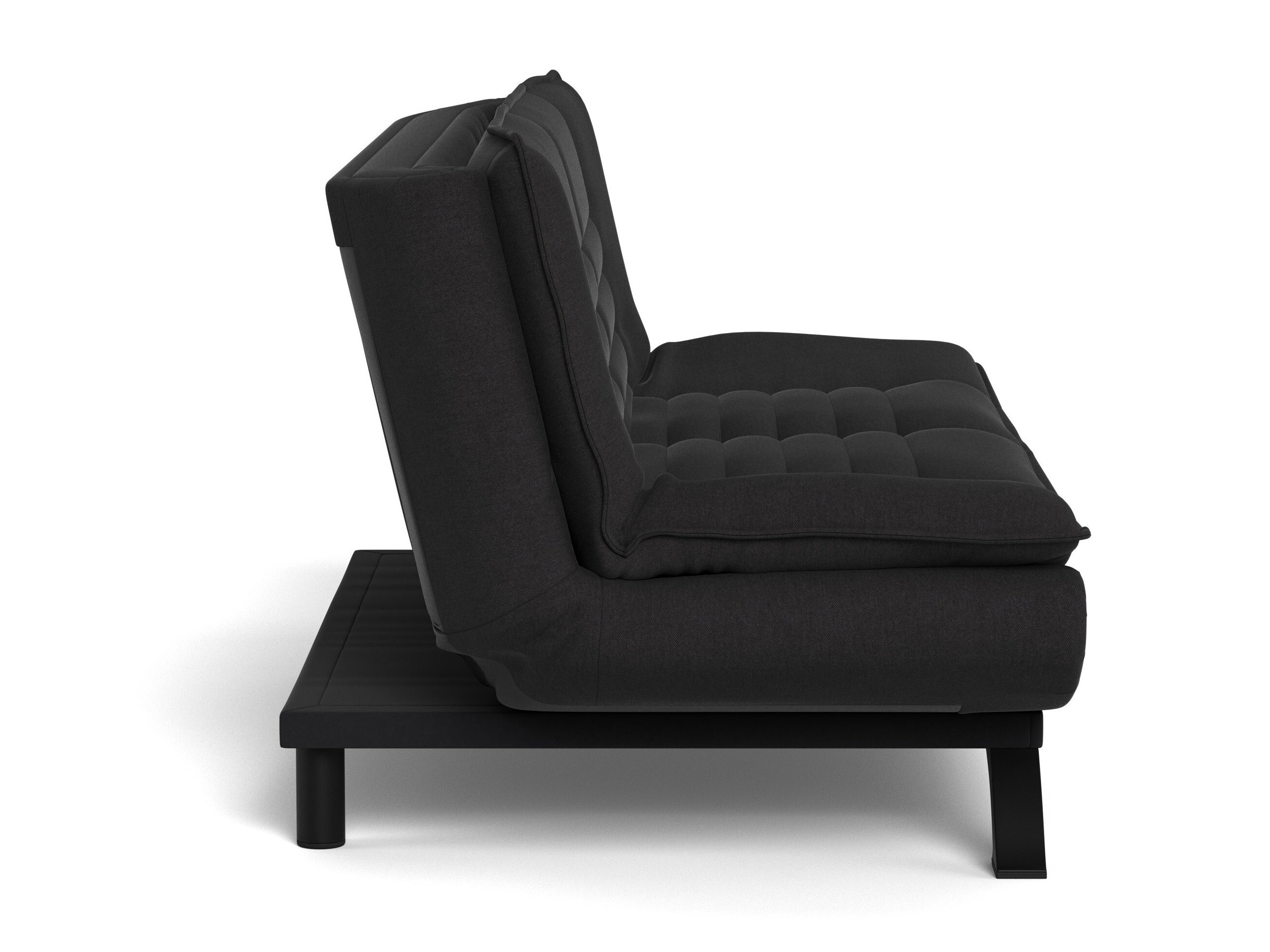 Sofa na razvlačenje Norsica 279 (Enjoy 24)
