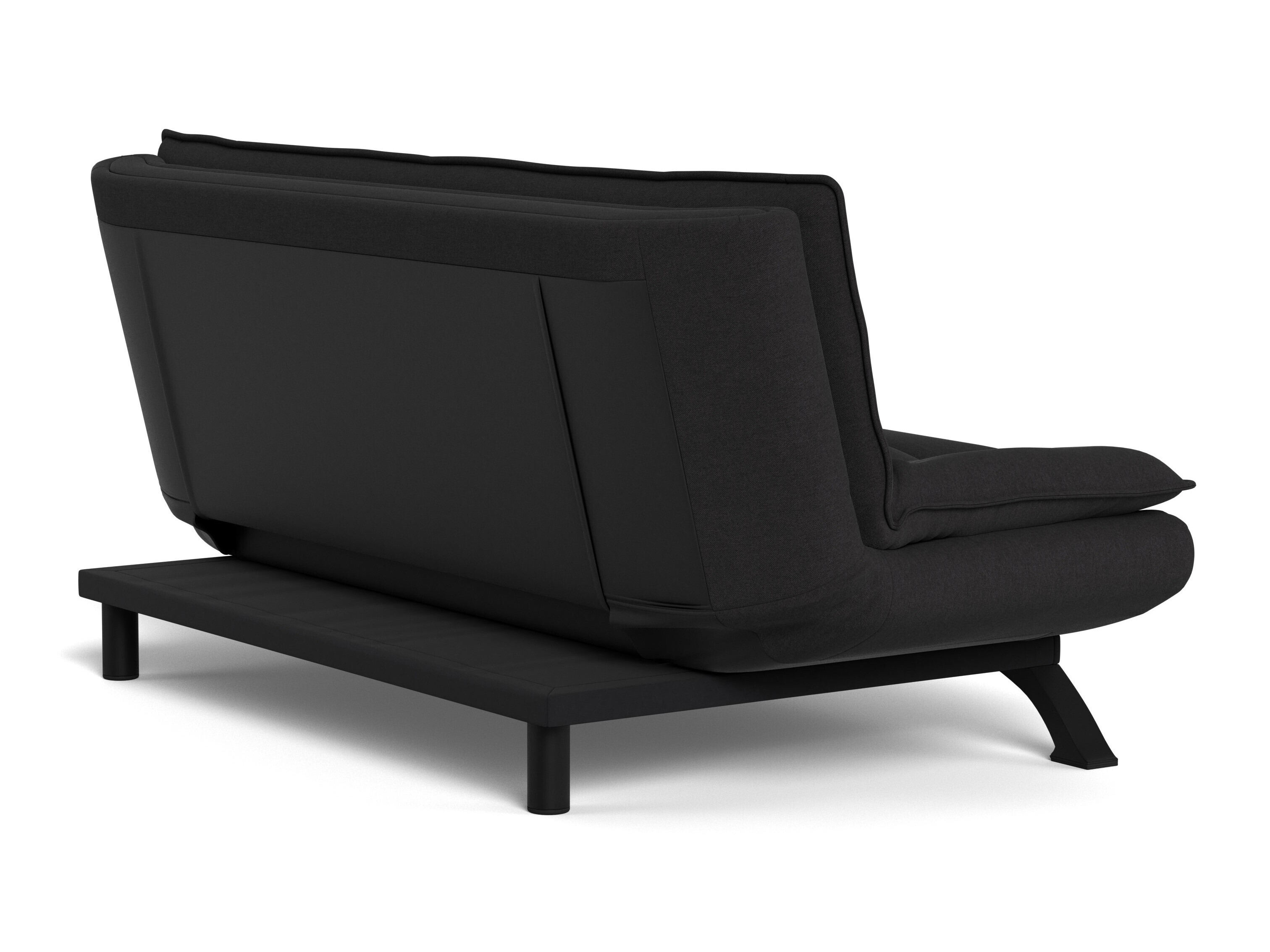 Sofa na razvlačenje Norsica 279 (Enjoy 24)