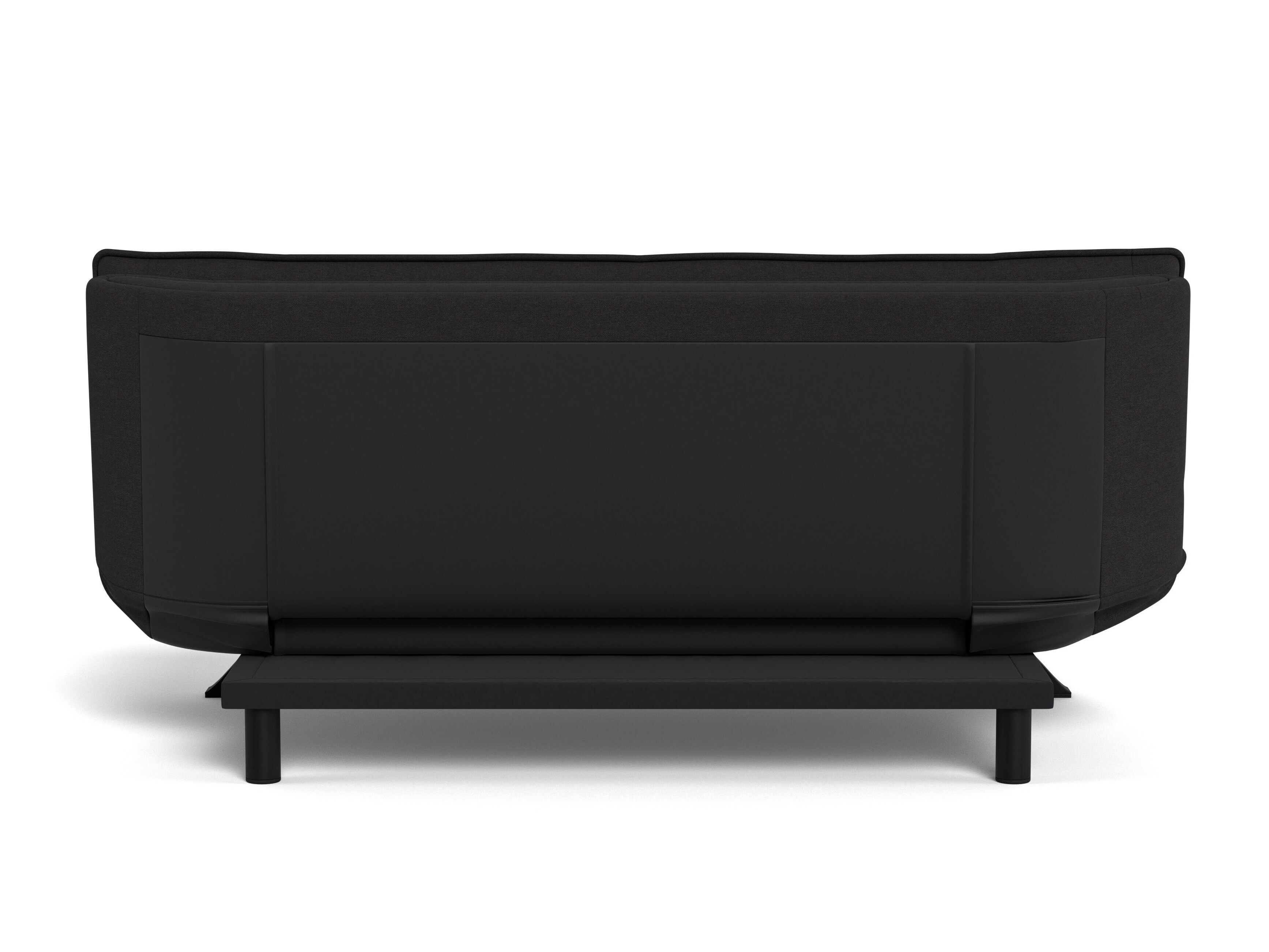 Sofa na razvlačenje Norsica 279 (Enjoy 24)