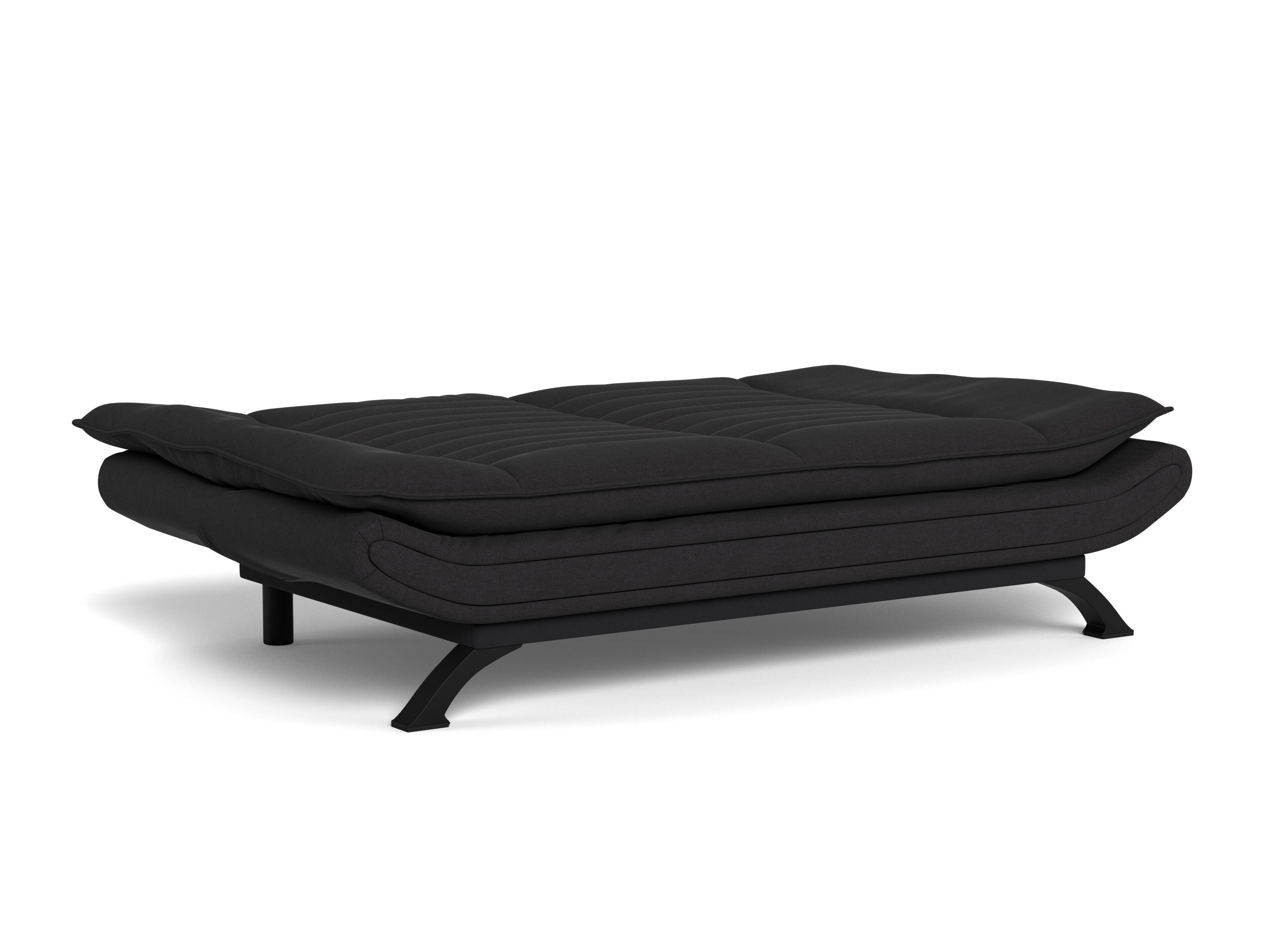 Sofa na razvlačenje Norsica 279 (Enjoy 24)