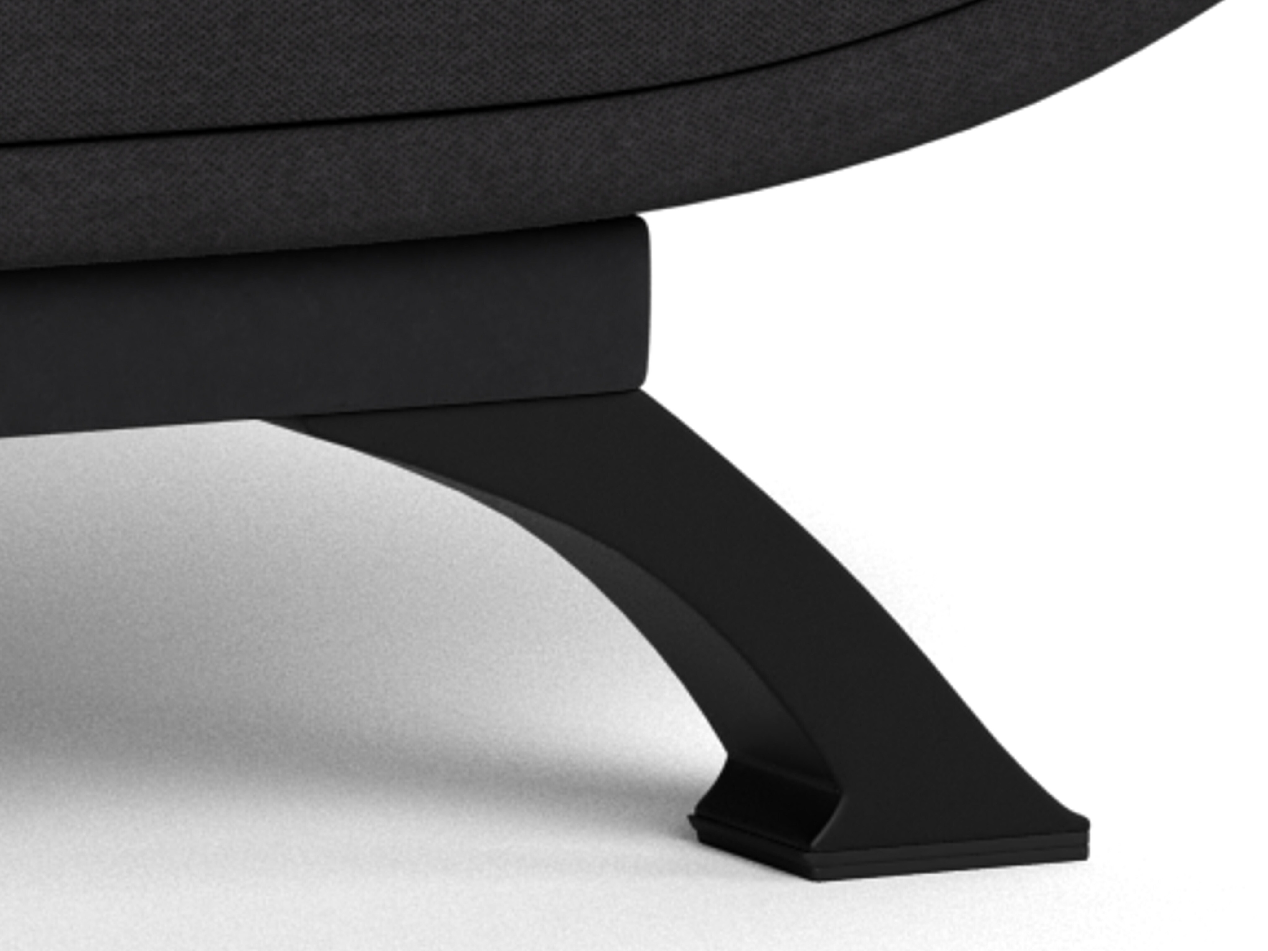 Sofa na razvlačenje Norsica 279 (Enjoy 24)