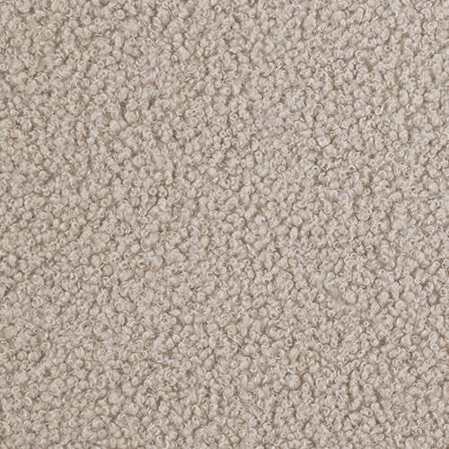 Boxspring krevet Stonecrest 112 (Lambi 06)