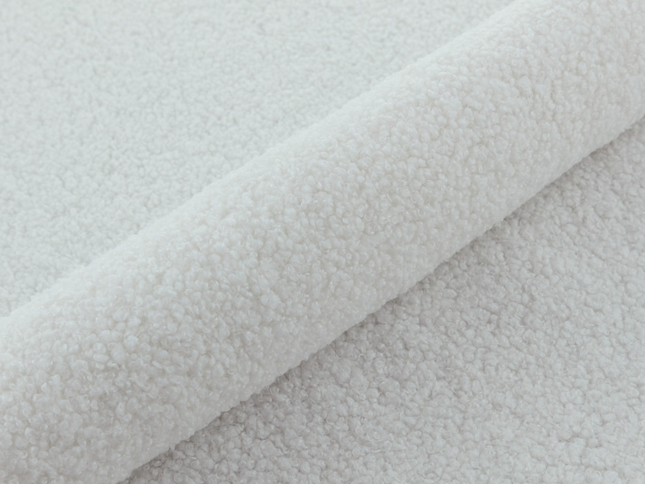 Boxspring krevet Stonecrest 112 (Lambi 07)