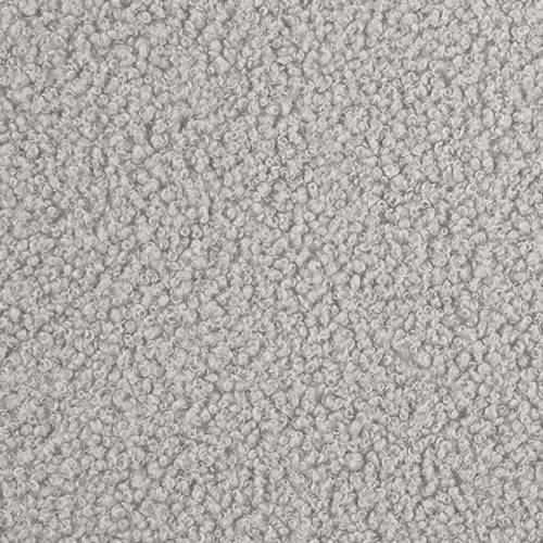 Boxspring krevet Stonecrest 112 (Lambi 11)