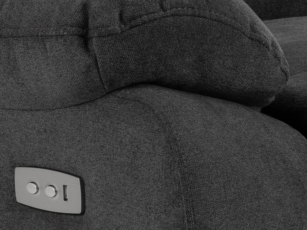 Relaks fotelja Norsica 759