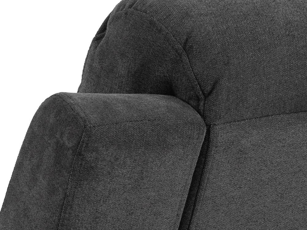 Relaks fotelja Norsica 759