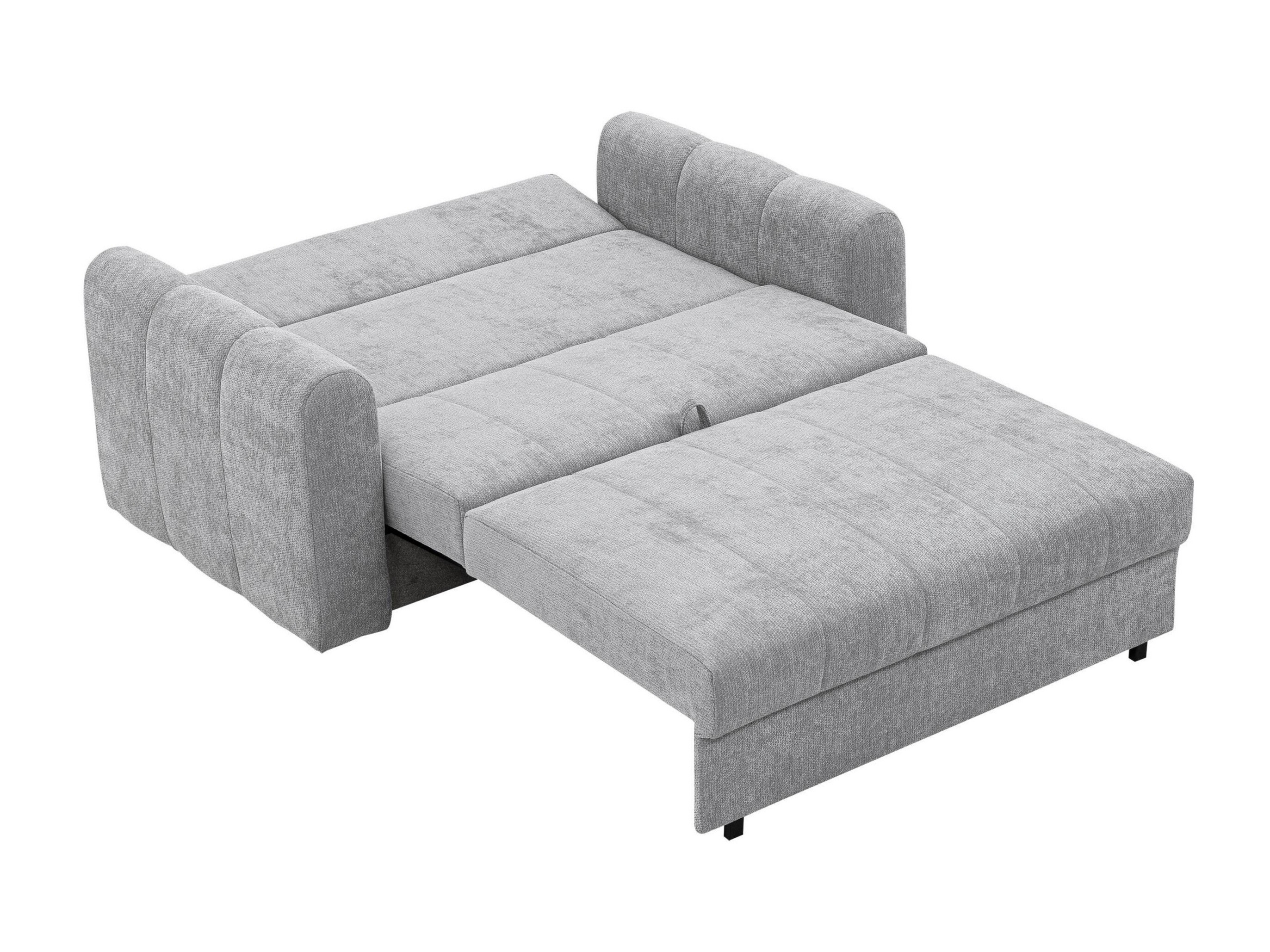 Sofa na razvlačenje Columbus 263 (Lumo 75)
