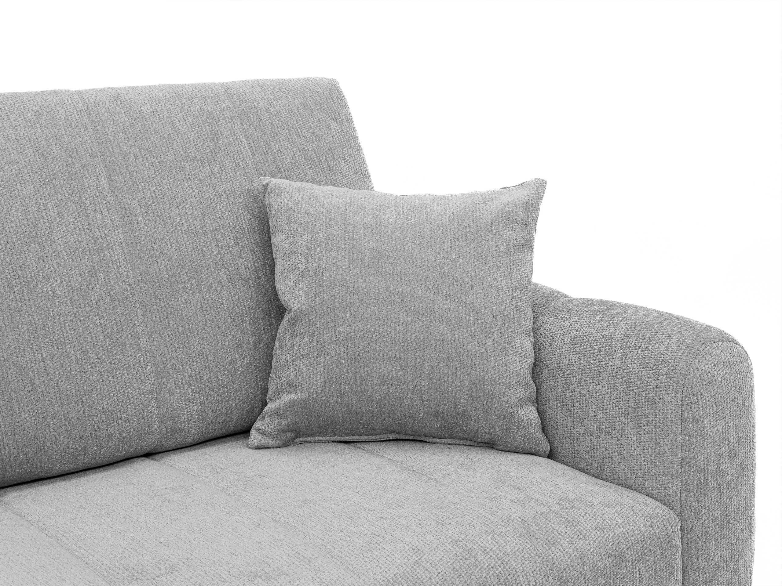 Sofa na razvlačenje Columbus 263 (Lumo 75)