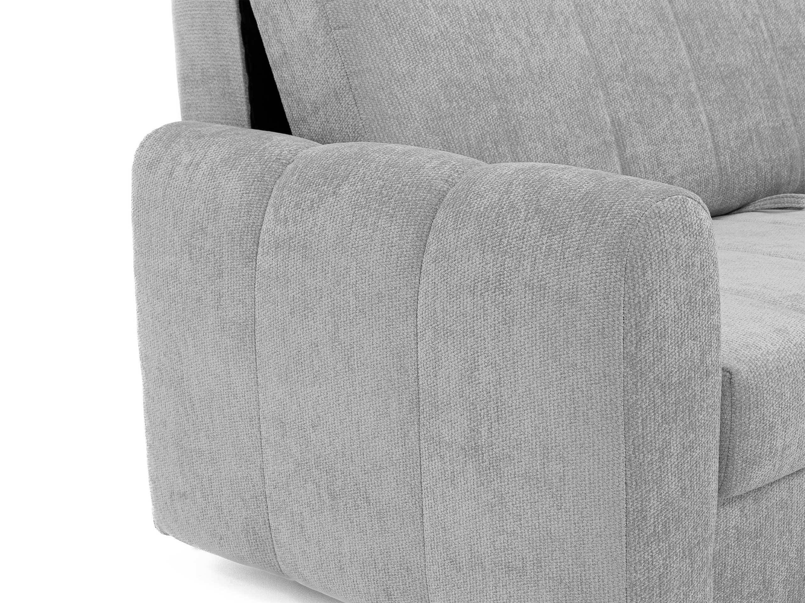 Sofa na razvlačenje Columbus 263 (Lumo 75)