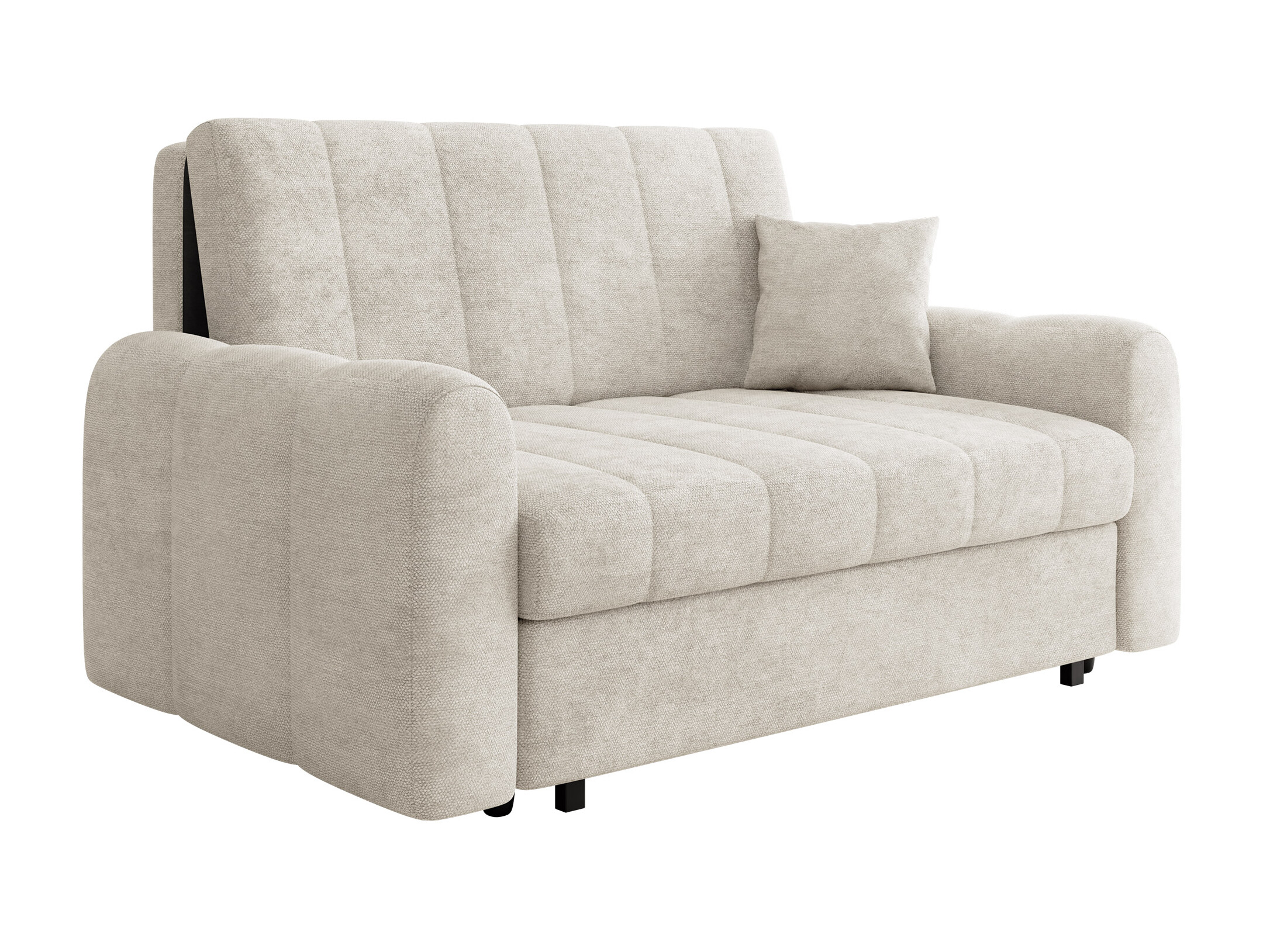 Sofa na razvlačenje Columbus 264 (Lumo 55)