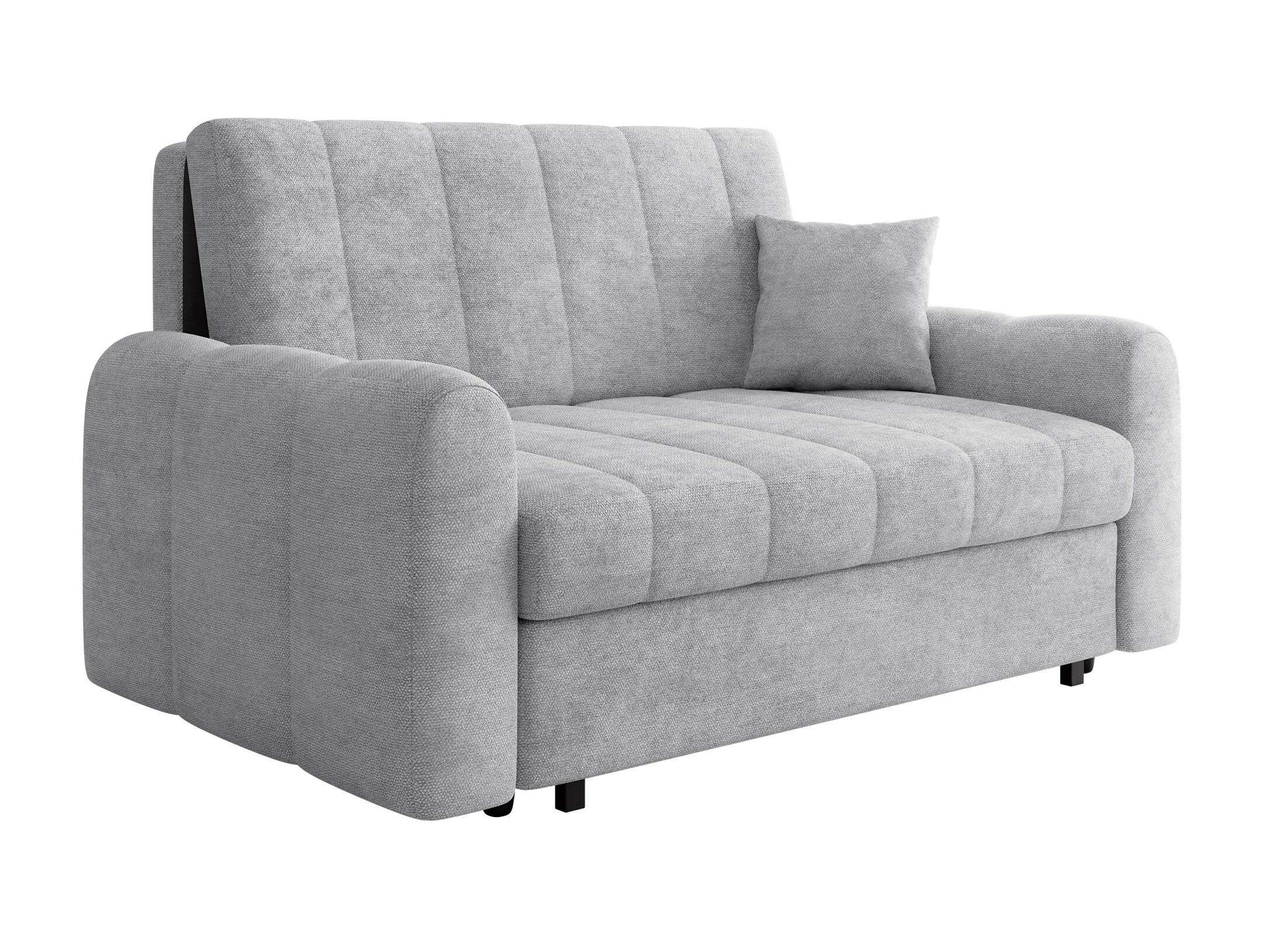 Sofa na razvlačenje Columbus 264 (Lumo 65)
