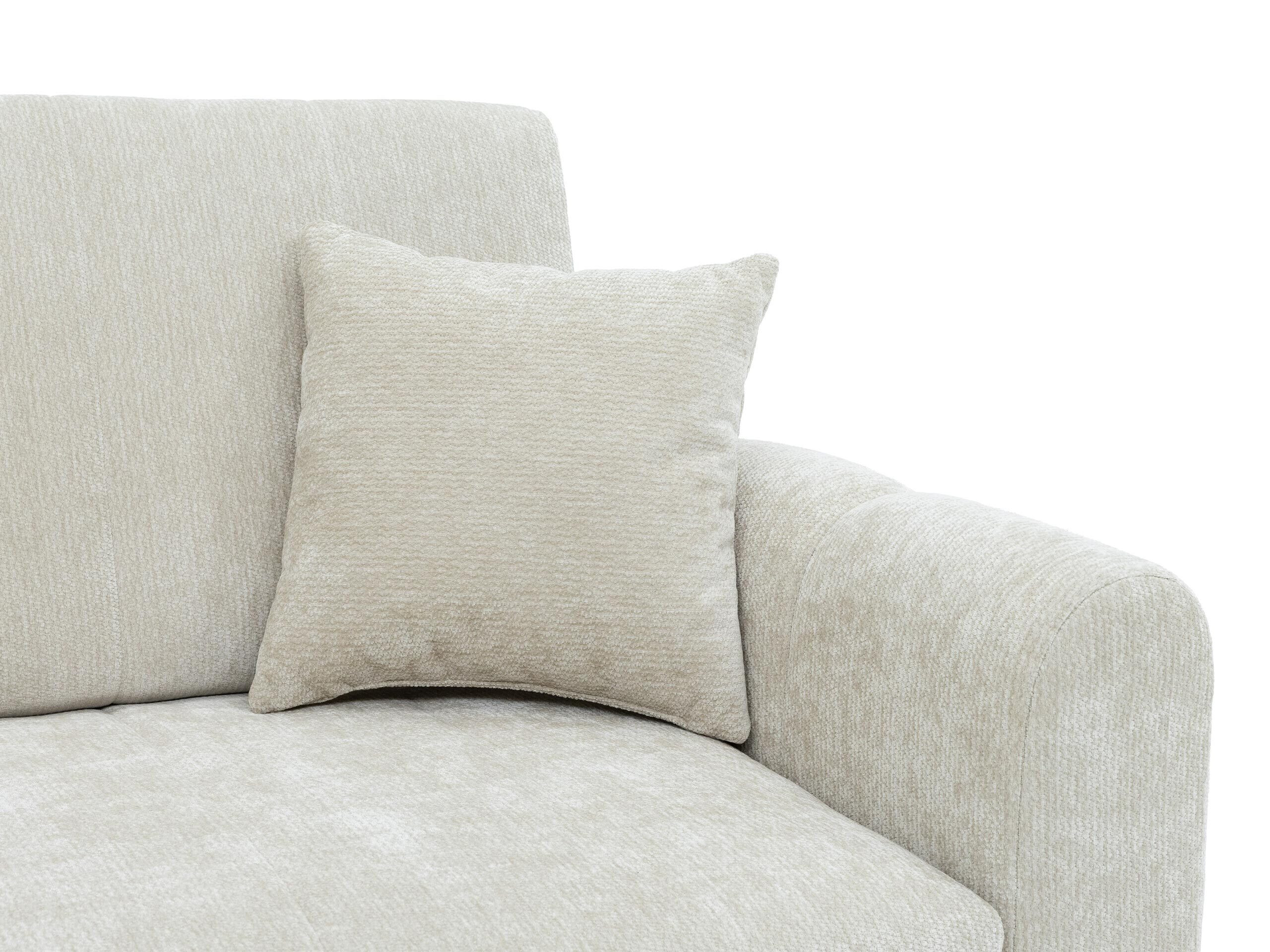 Sofa na razvlačenje Columbus 264 (Lumo 65)