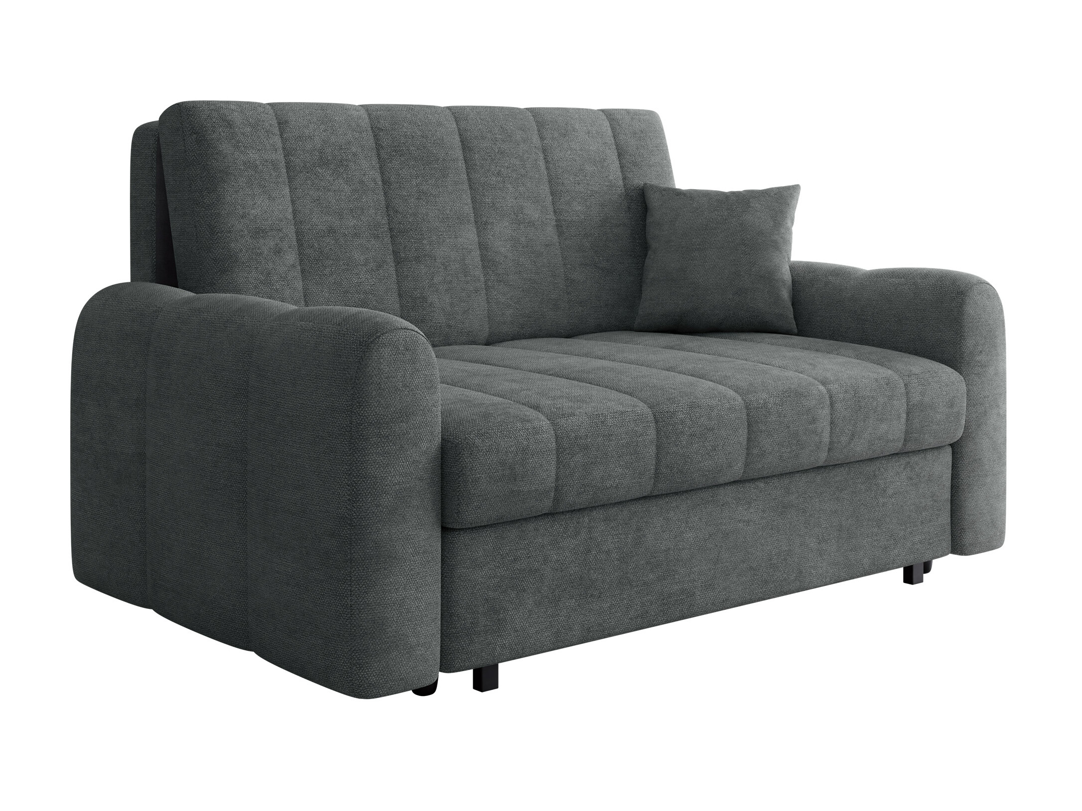 Sofa na razvlačenje Columbus 264 (Lumo 75)