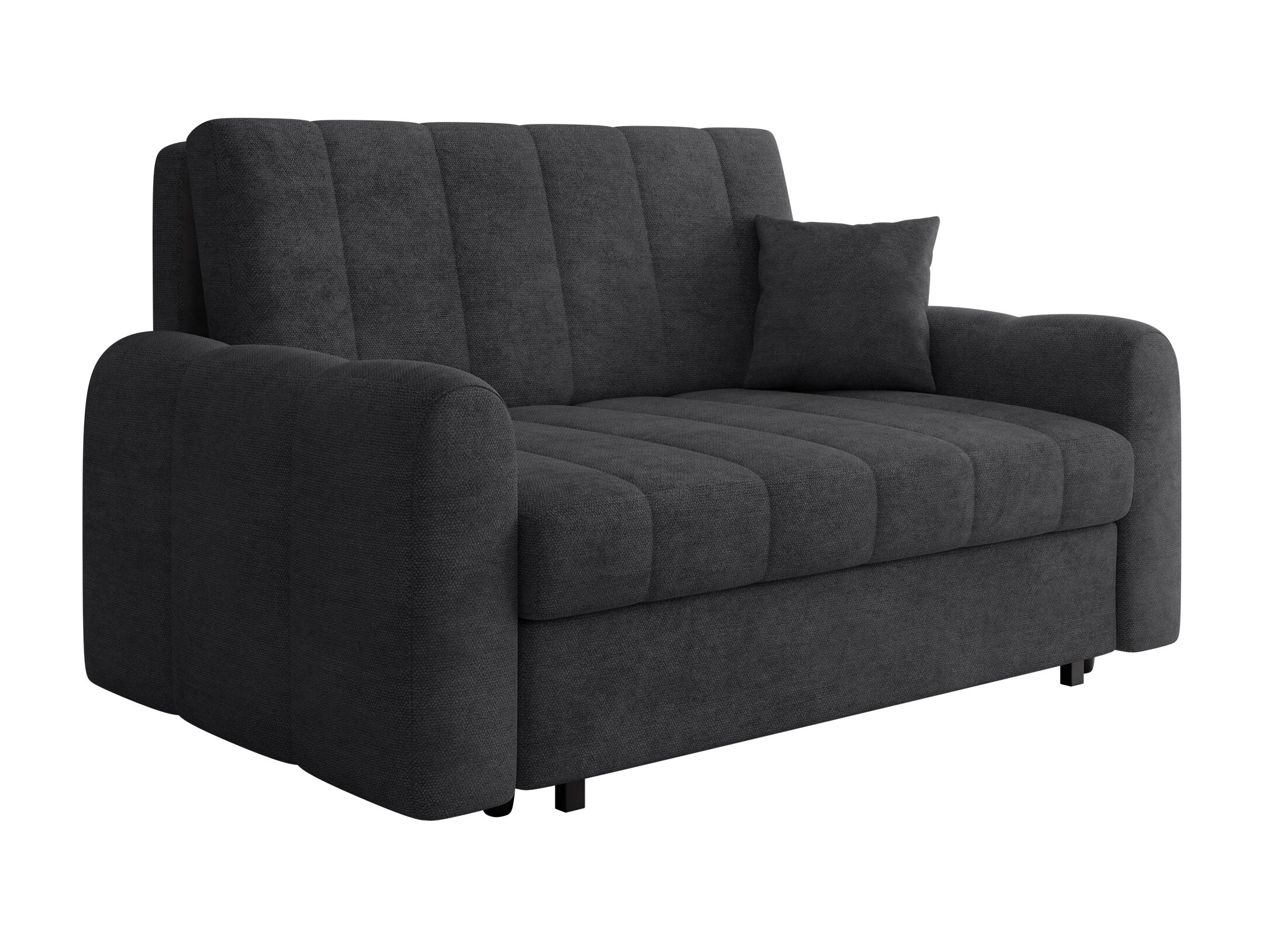Sofa na razvlačenje Columbus 264 (Margo 227.09)