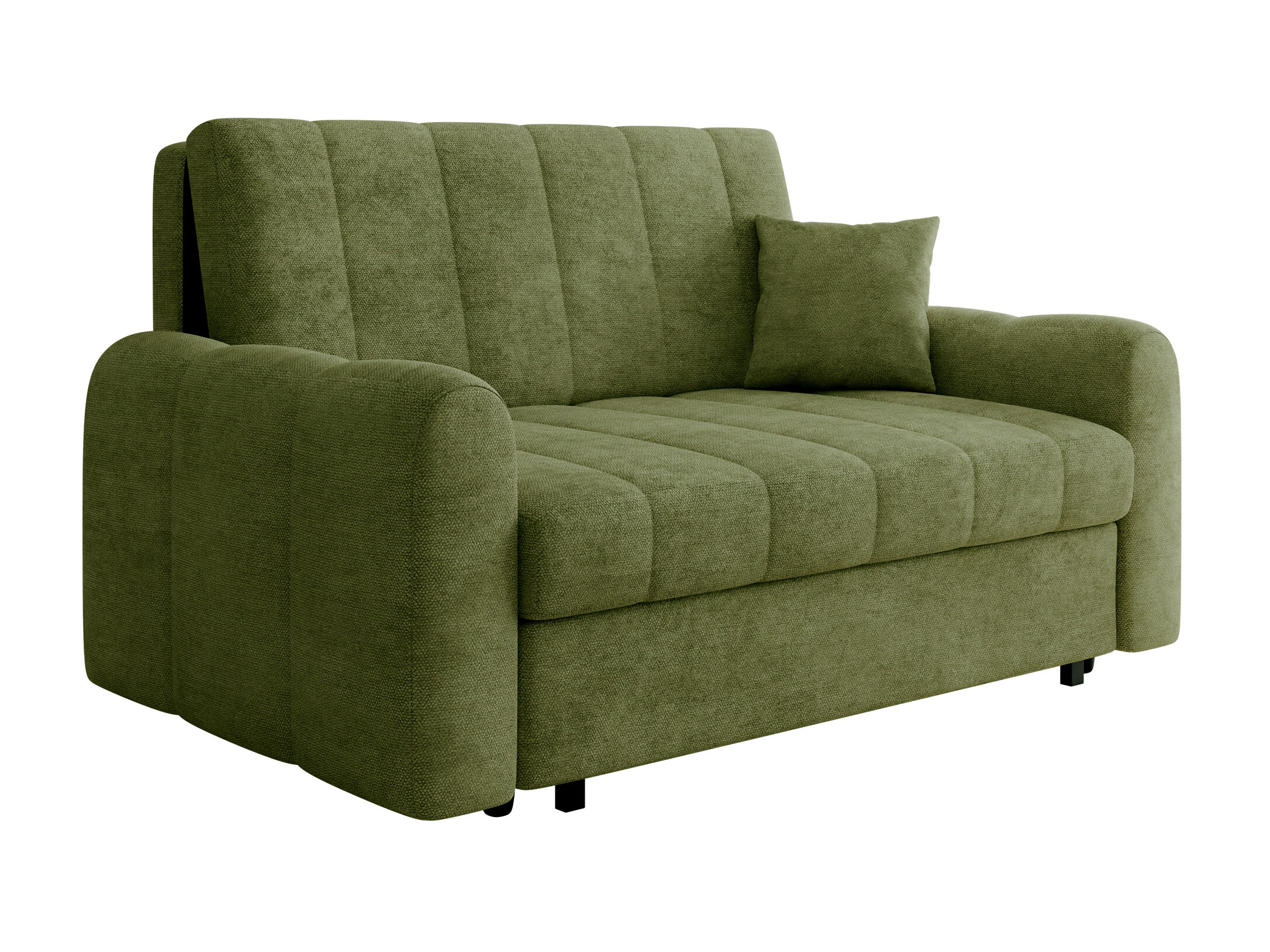 Sofa na razvlačenje Columbus 264 (Margo 227.11)