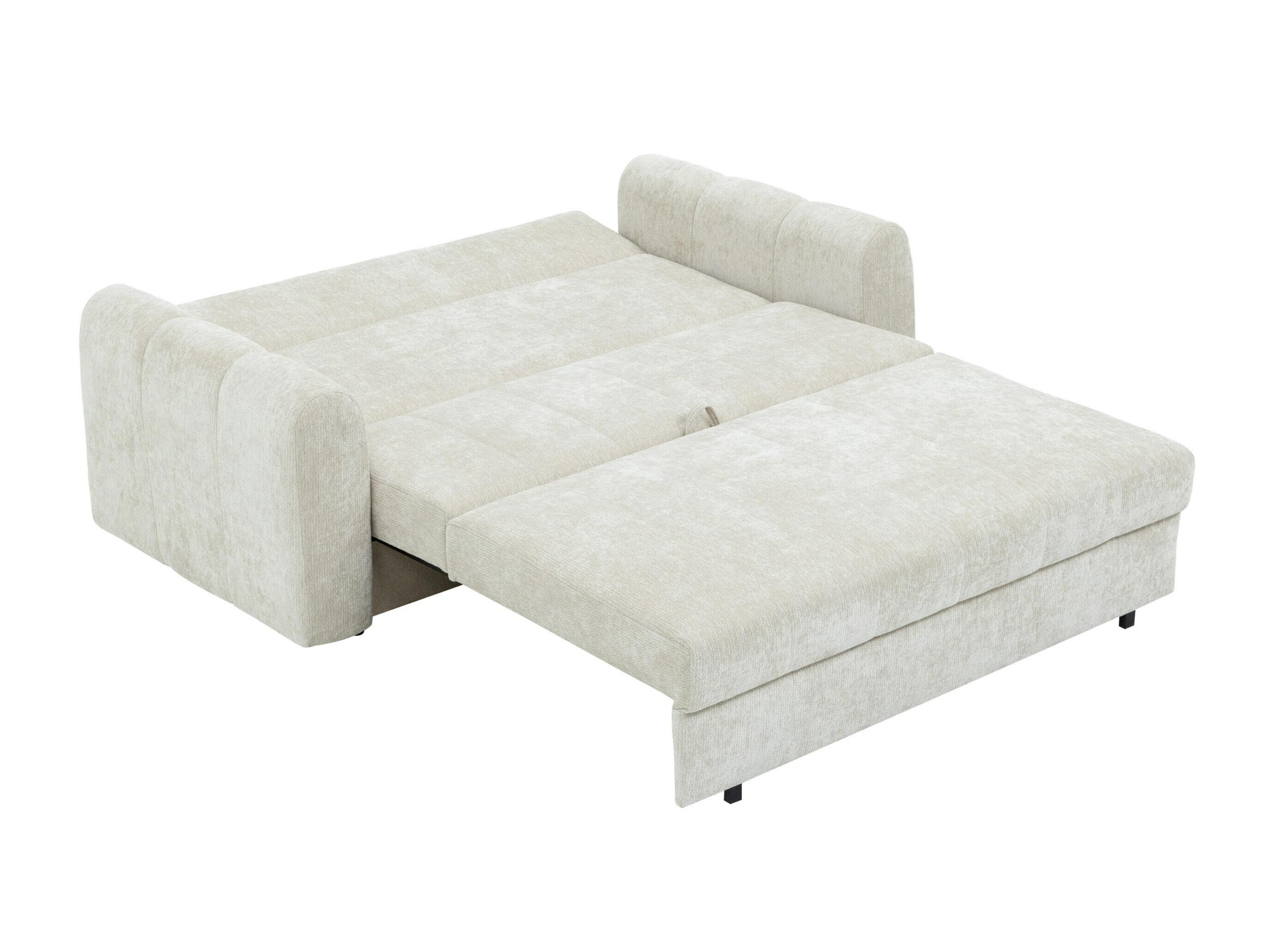Sofa na razvlačenje Columbus 264 (Margo 227.11)