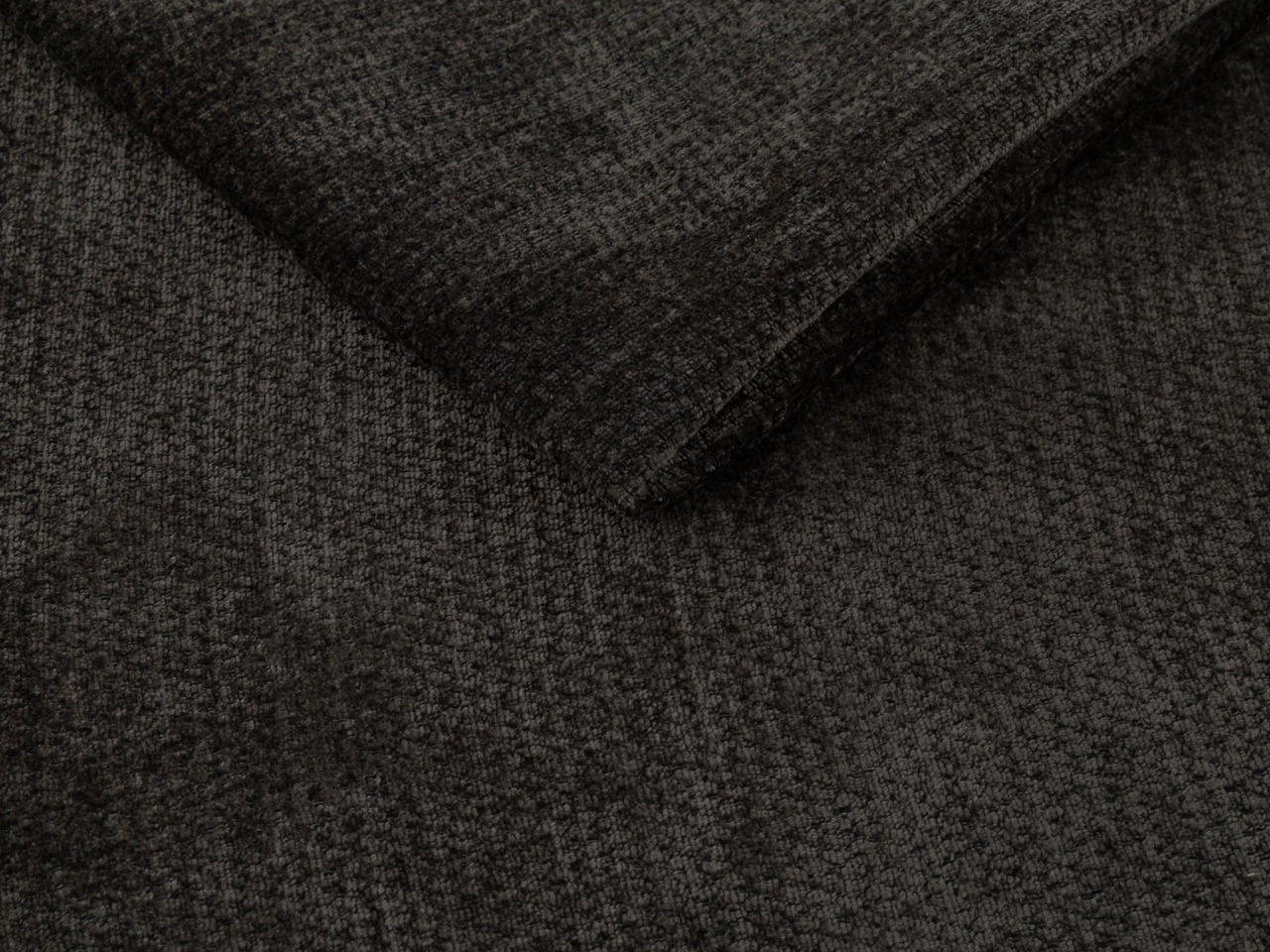 Sofa na razvlačenje Columbus 265 (Lumo 40)