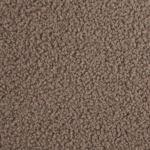 Boxspring krevet Stonecrest 113 (Lambi 04)