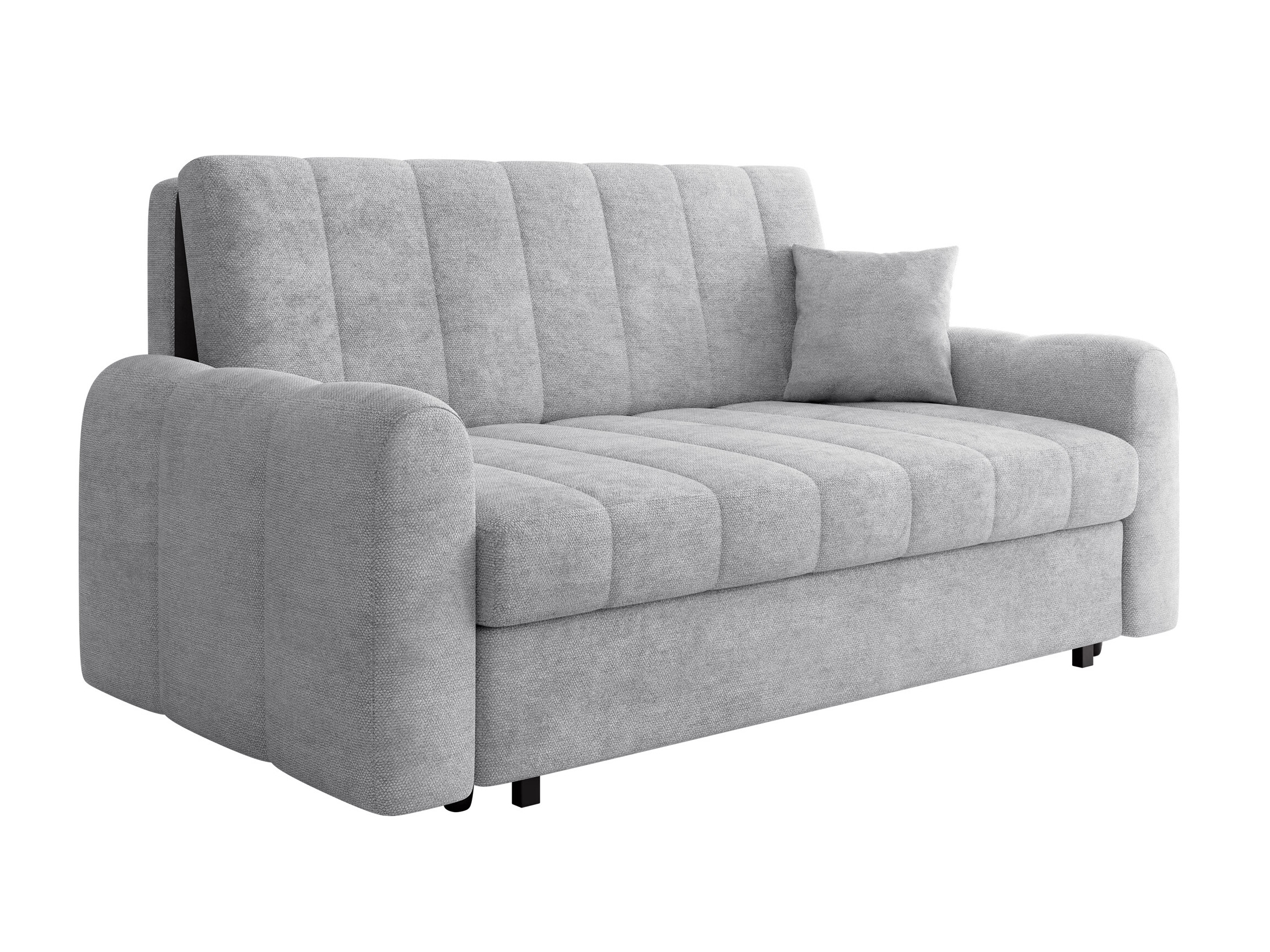 Sofa na razvlačenje Columbus 265 (Lumo 65)
