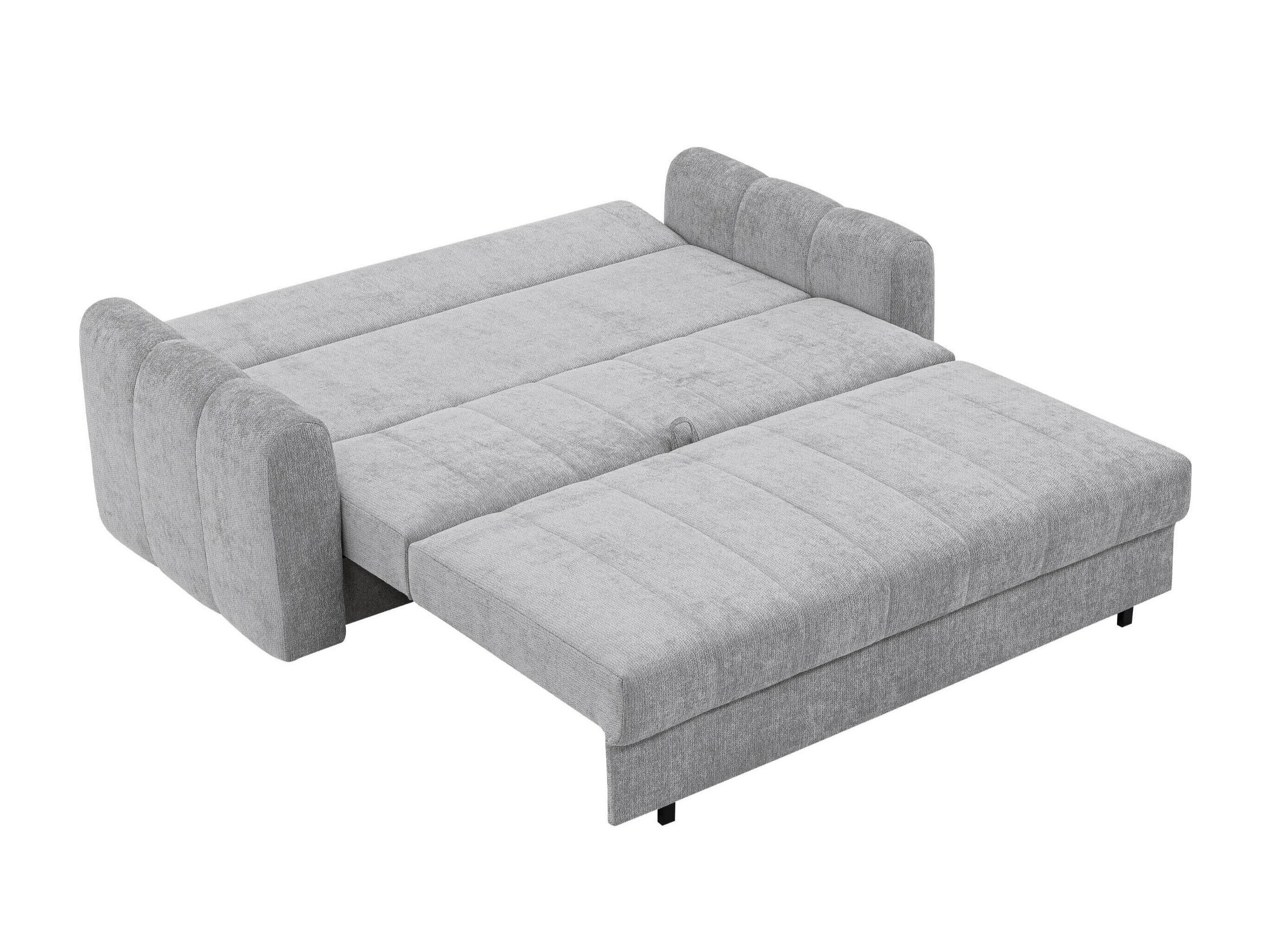 Sofa na razvlačenje Columbus 265 (Lumo 65)