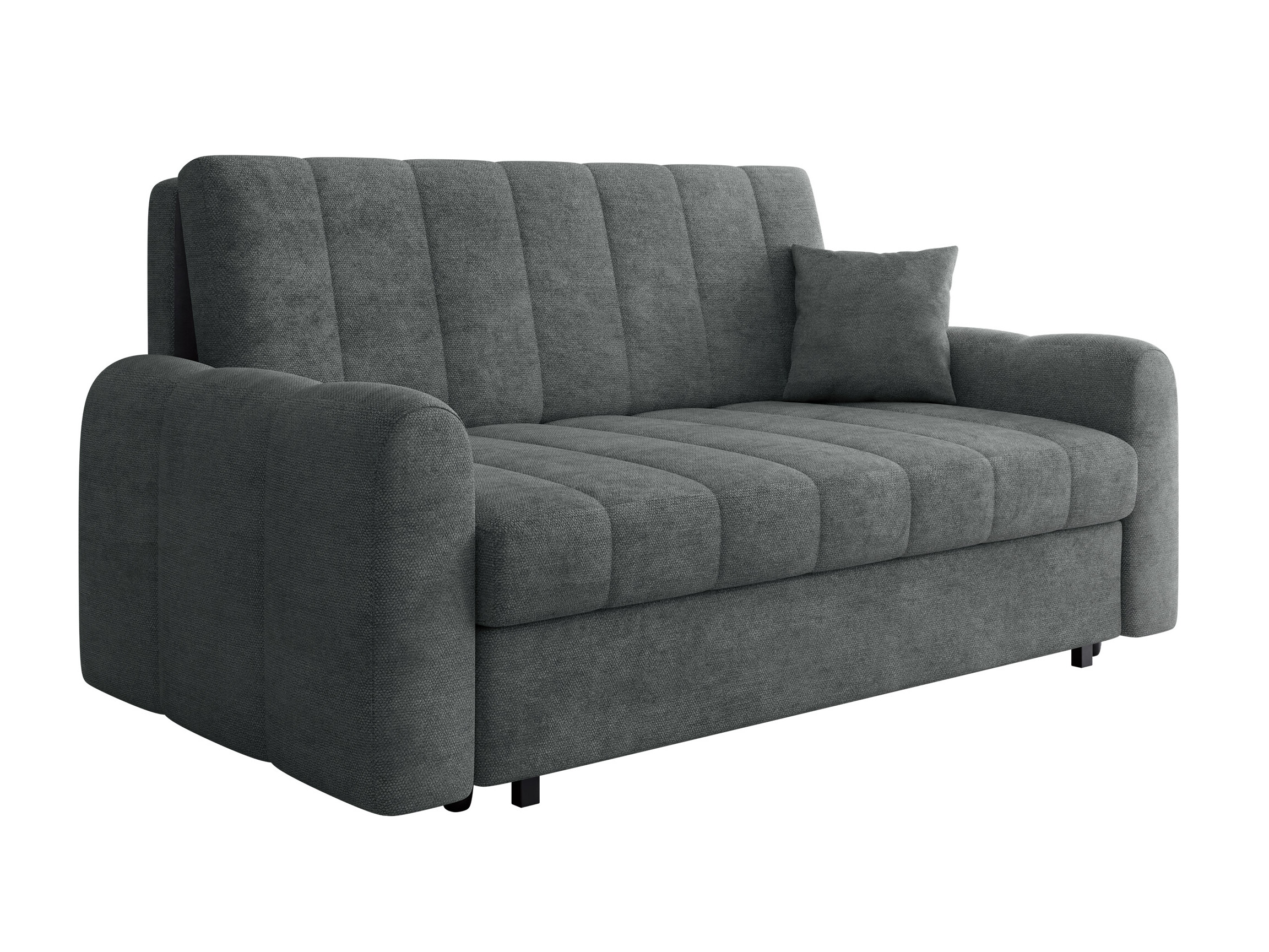 Sofa na razvlačenje Columbus 265 (Lumo 75)