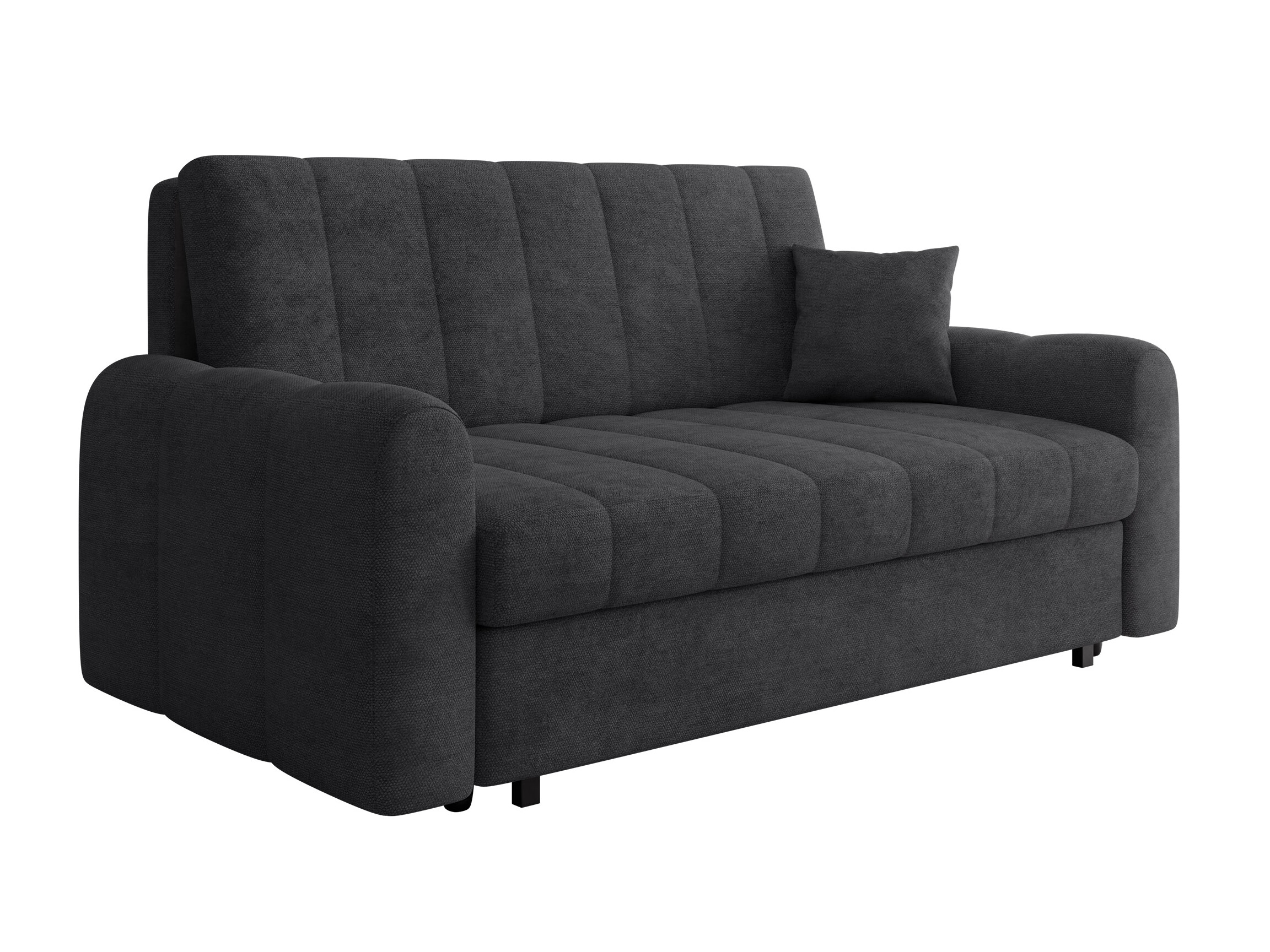 Sofa na razvlačenje Columbus 265 (Margo 227.09)