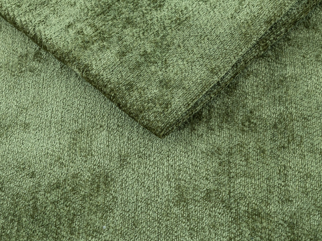 Sofa na razvlačenje Columbus 265 (Margo 227.11)