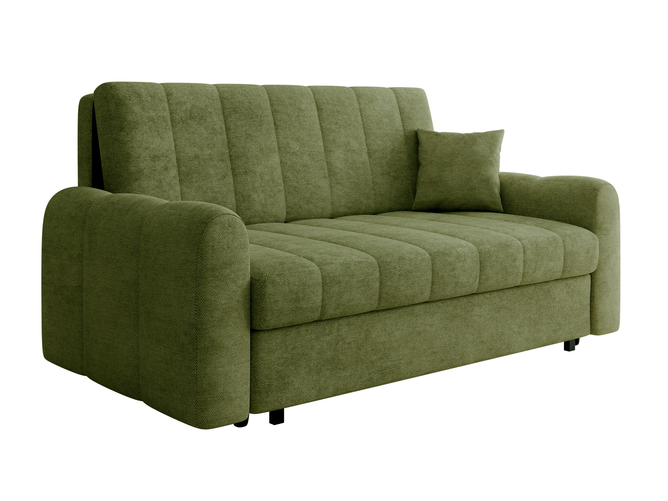 Sofa na razvlačenje Columbus 265 (Margo 227.11)