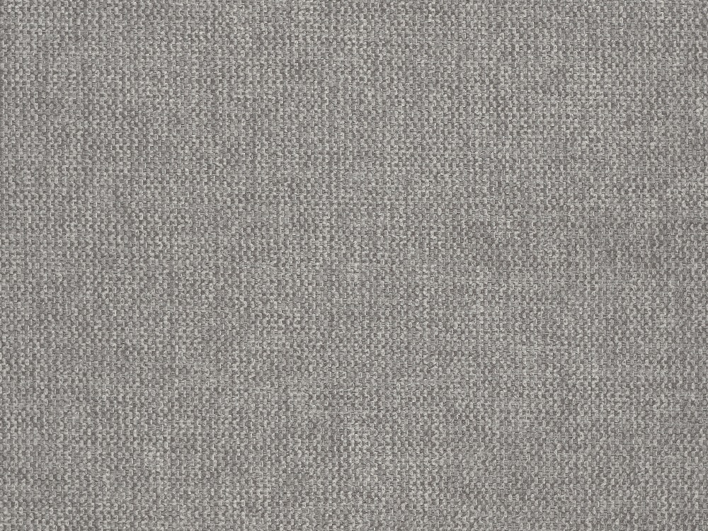 Stolica Detroit 144 (Brego 07)