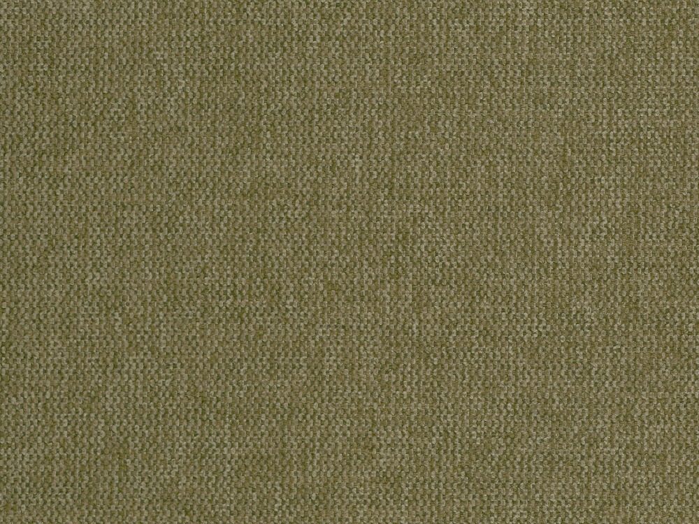 Stolica Detroit 144 (Brego 77)