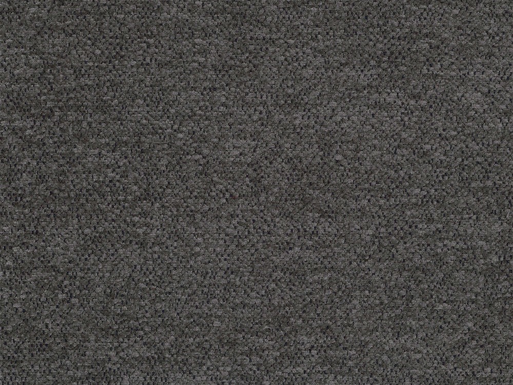 Fotelja Detroit 864 (Raven 15)