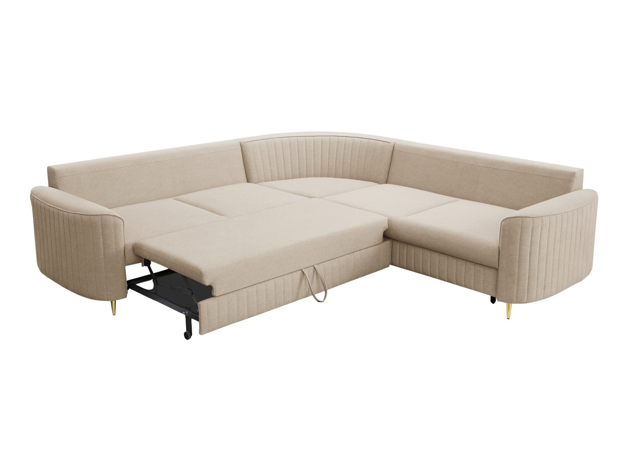 Ugaona garnitura Kingston 157 (Castel 15)