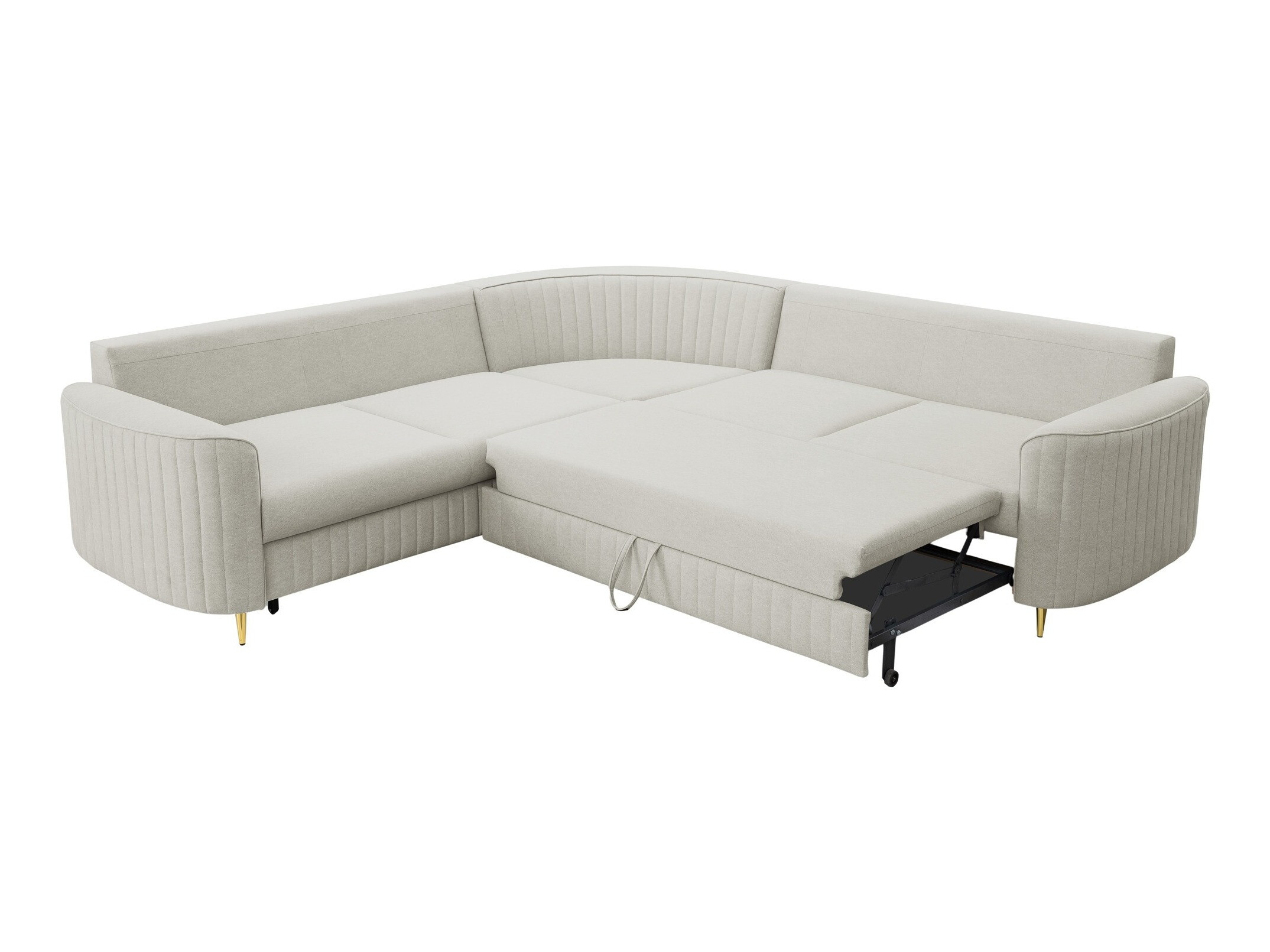 Ugaona garnitura Kingston 157 (Castel 80)