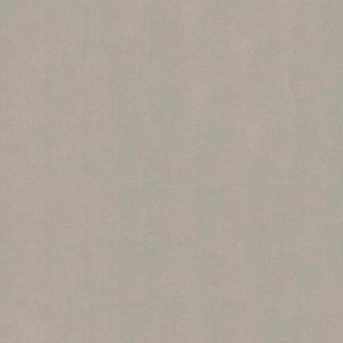 Krevet ComfiDream Fenara I (Fresh 01)